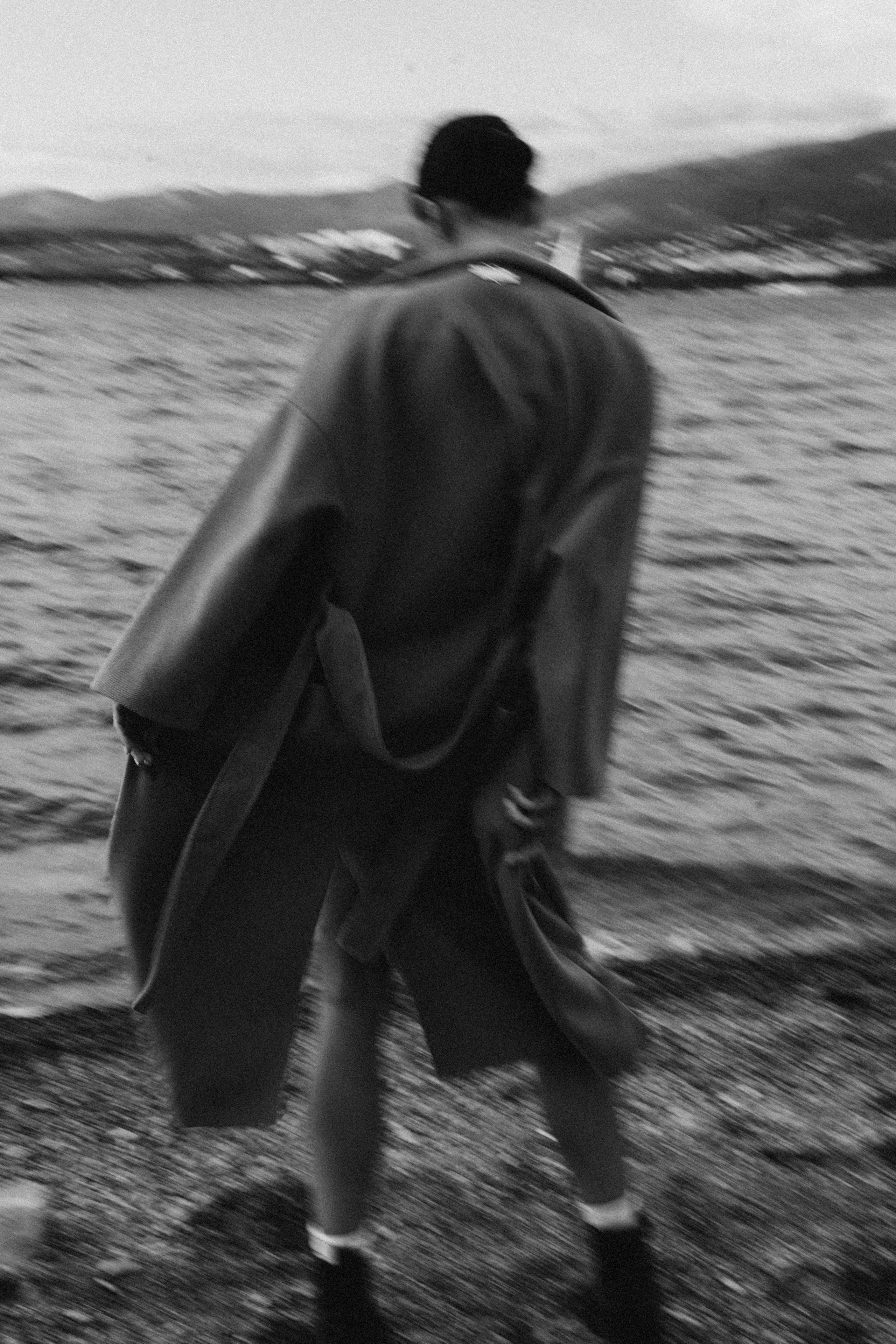 Валерия 2. Дмитриева Светлана женский и семейный фотограф Рига, Москва, Геленджик