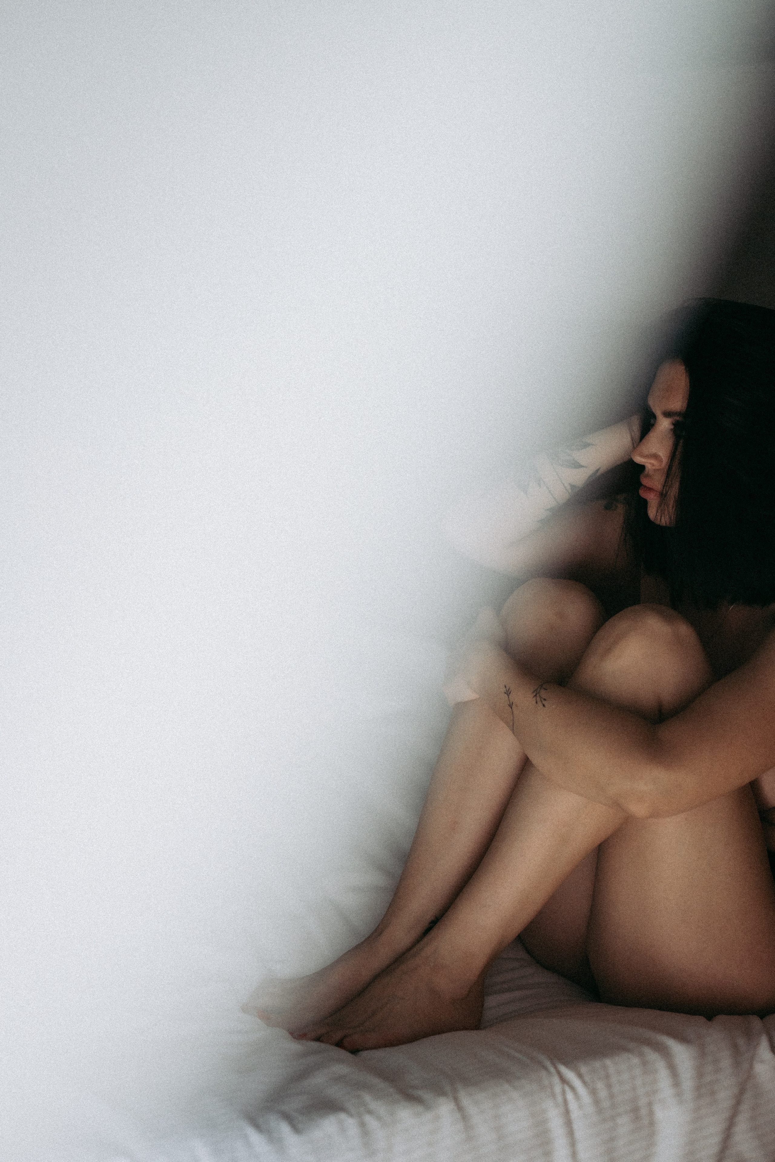 Юля. Дмитриева Светлана женский и семейный фотограф Рига, Москва, Геленджик