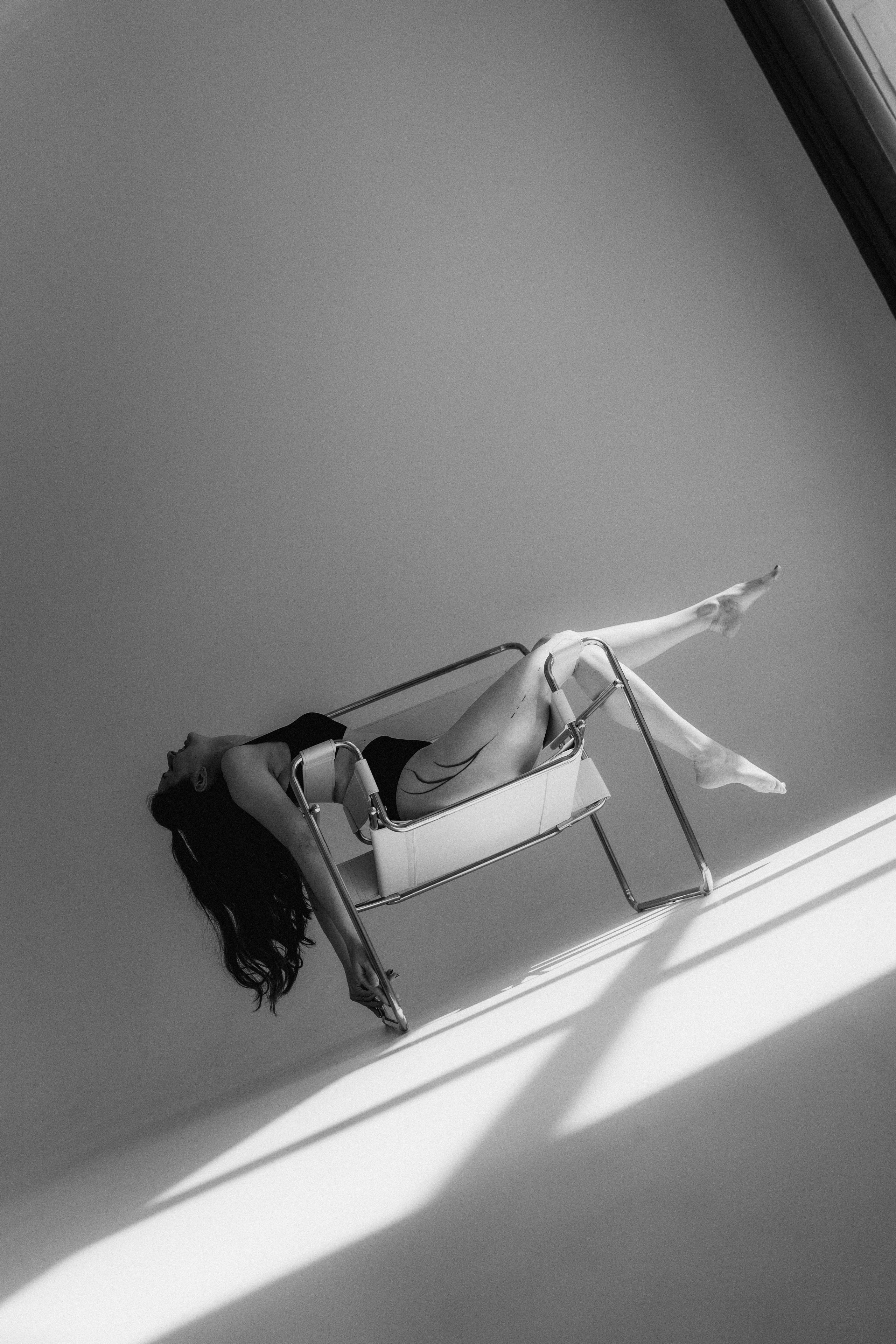 Про ТЕБЯ. Дмитриева Светлана женский и семейный фотограф Рига, Москва, Геленджик