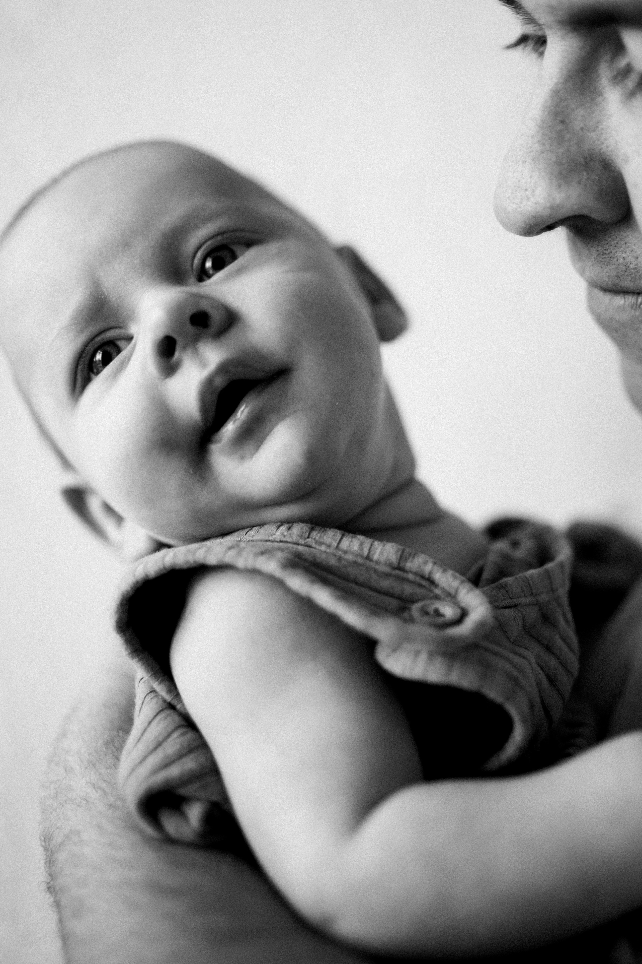 Маша. Дмитриева Светлана женский и семейный фотограф Рига, Москва, Геленджик