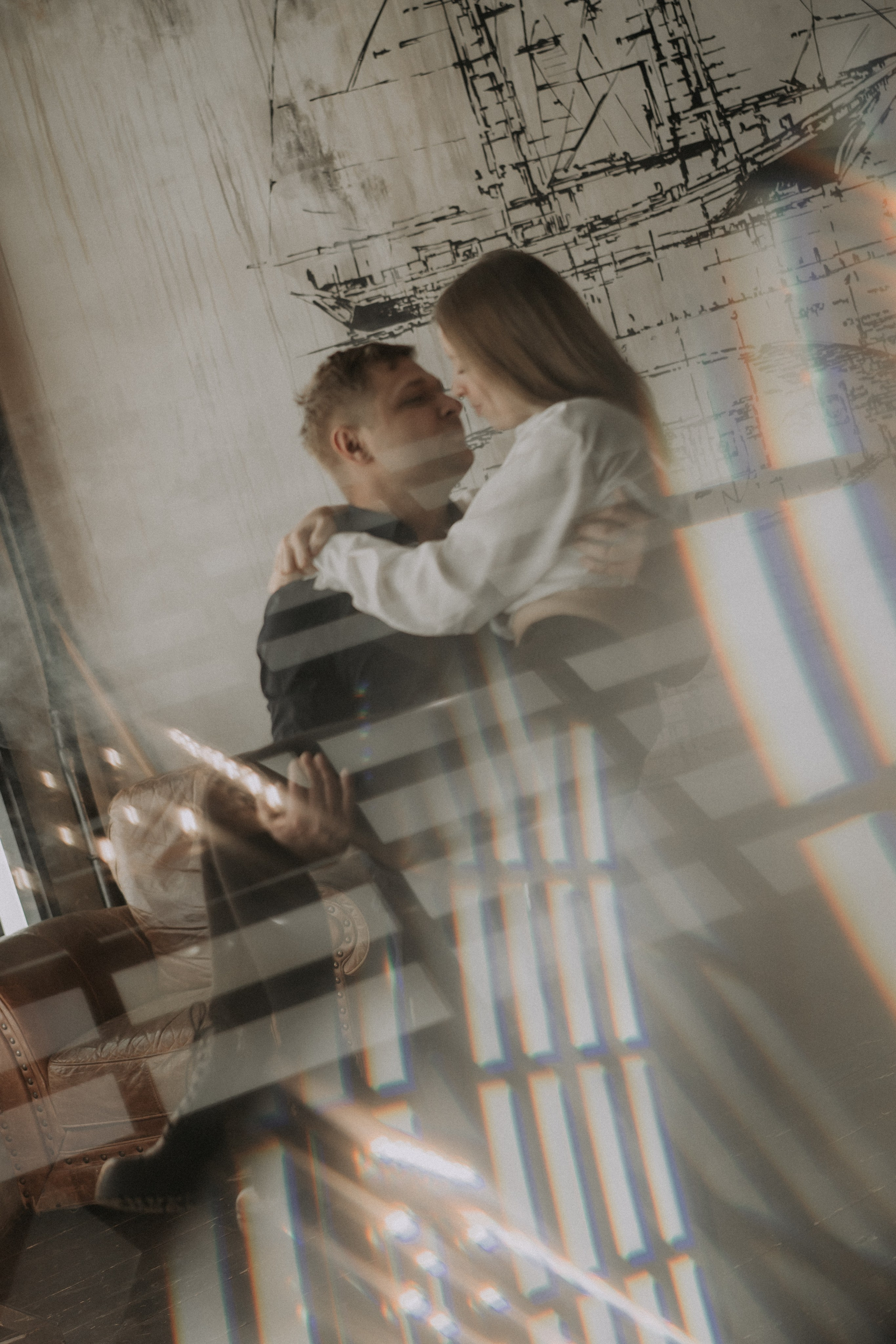 Про ЛЮБОВЬ. Дмитриева Светлана женский и семейный фотограф Рига, Москва, Геленджик