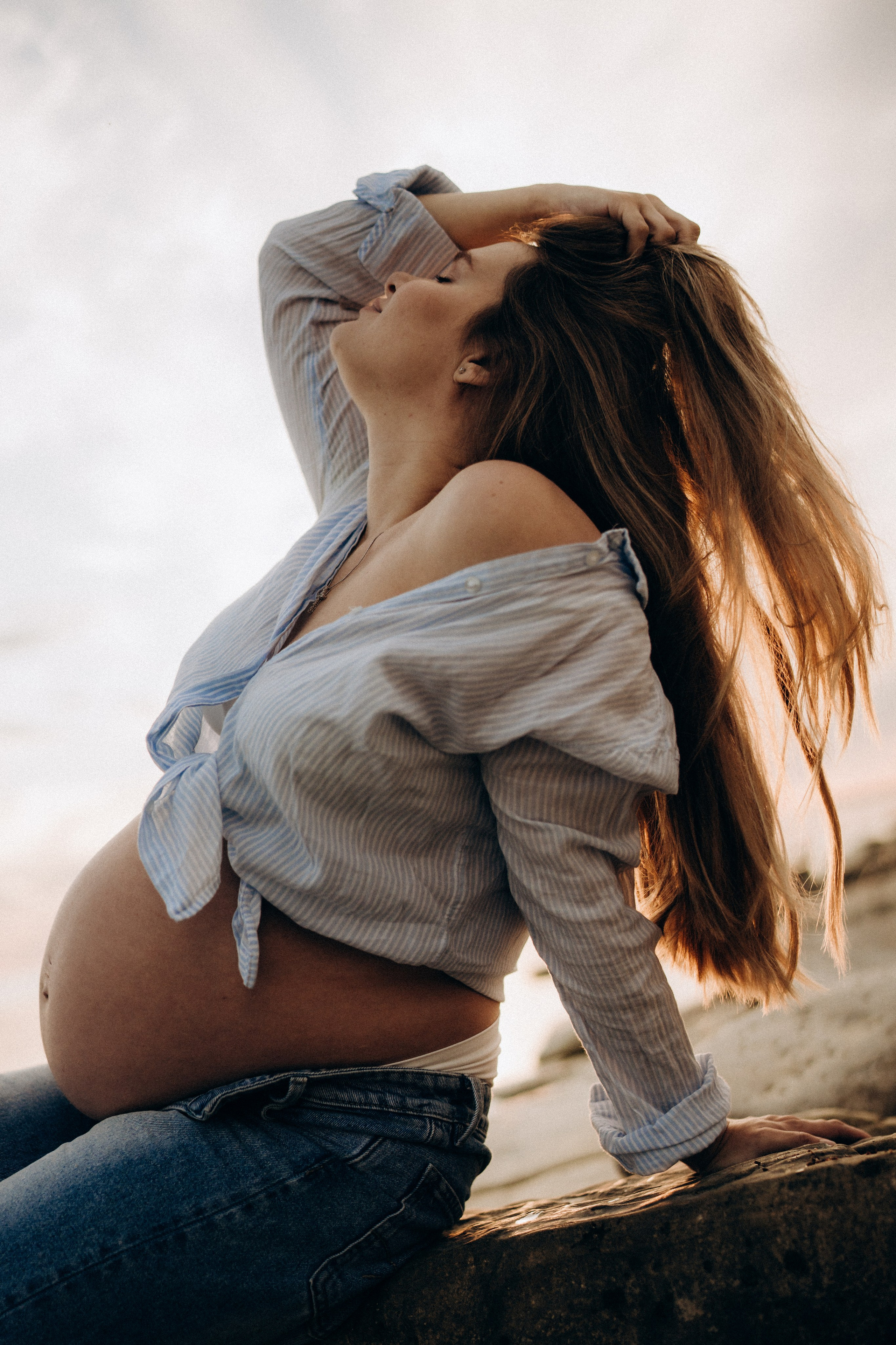 Про ТЕБЯ. Дмитриева Светлана женский и семейный фотограф Рига, Москва, Геленджик