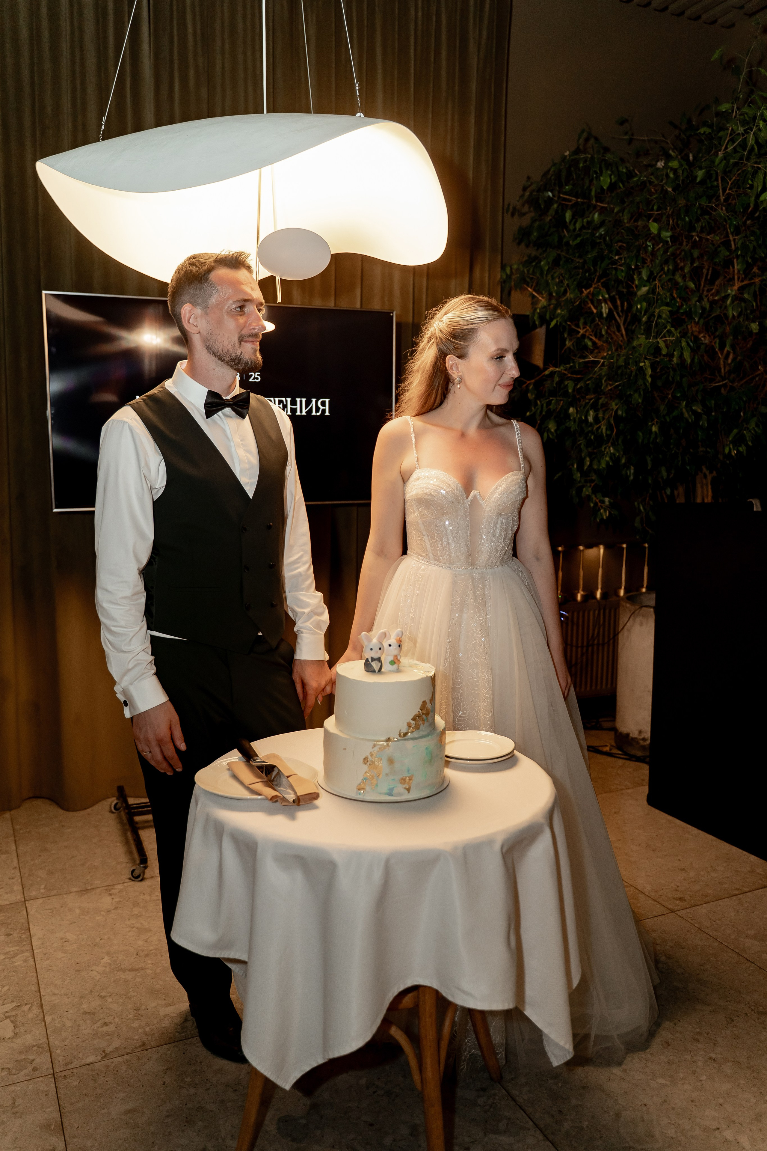 Артём и Евгения. Карпенко Марина свадебный и семейный фотограф Анапа, Краснодар, Геленджик, Сочи, Темрюк