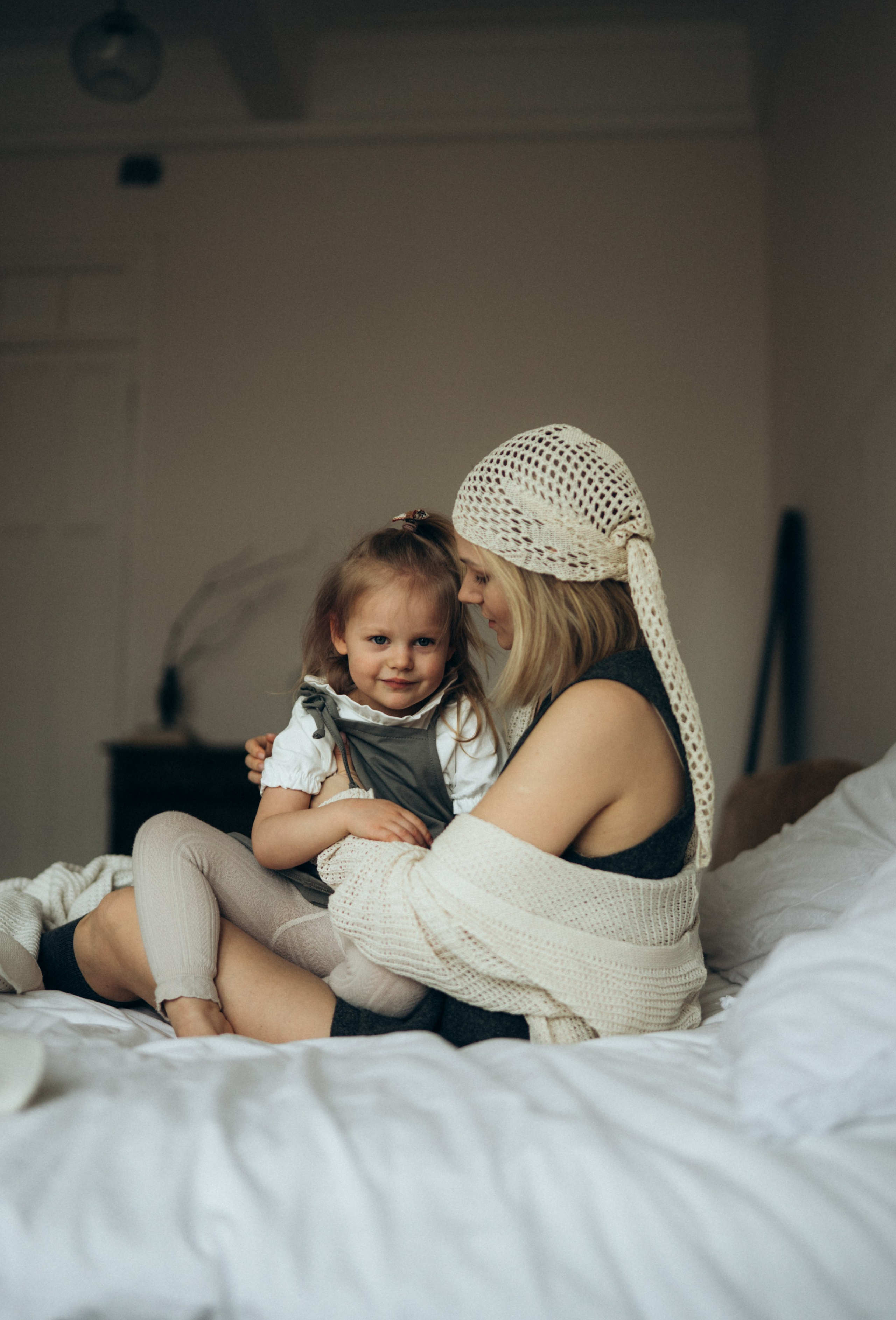 МАМА И ДОЧКА. Семейный фотограф Спб Санкт-Петербург