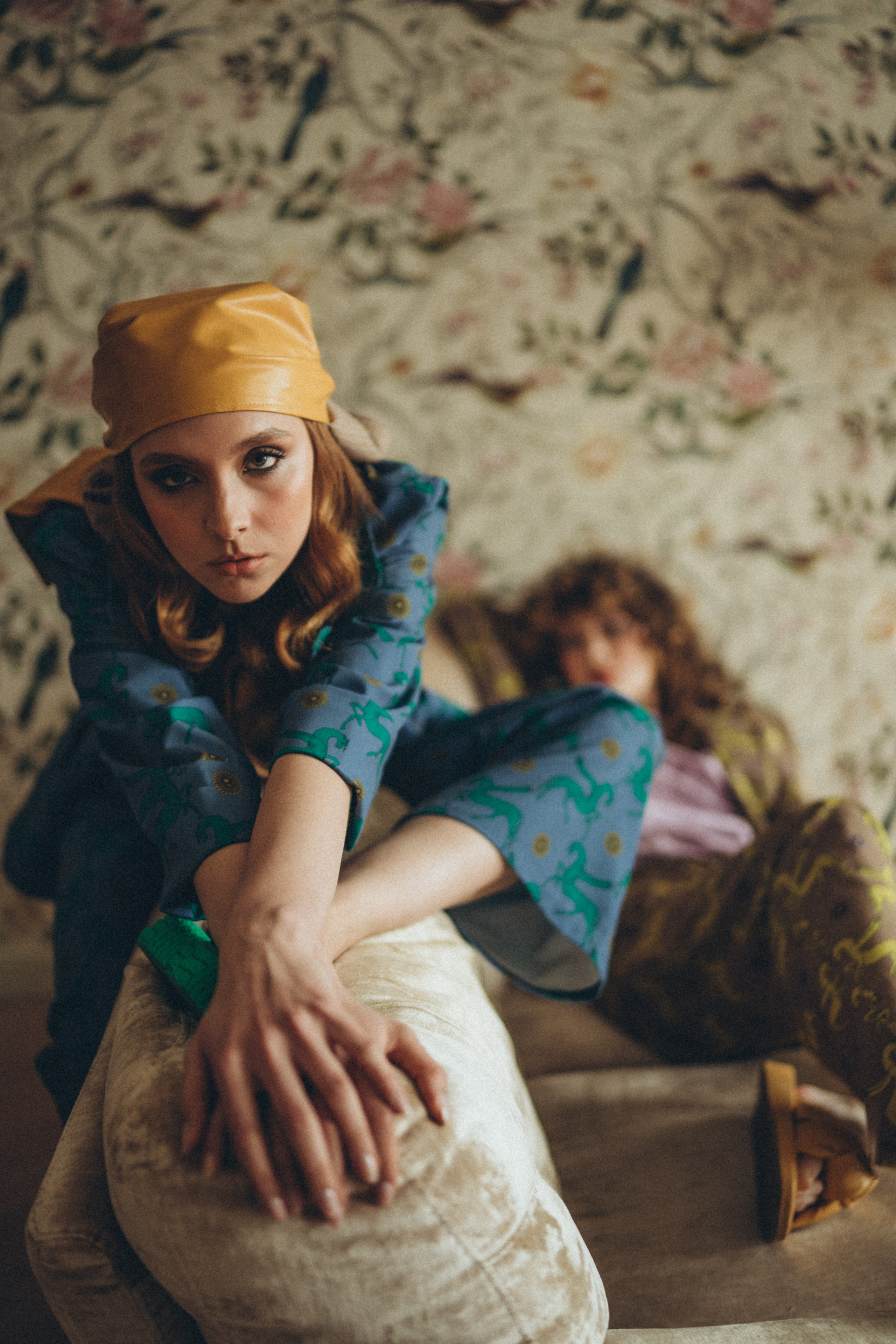 NO NAME. Семейный фотограф Спб Санкт-Петербург