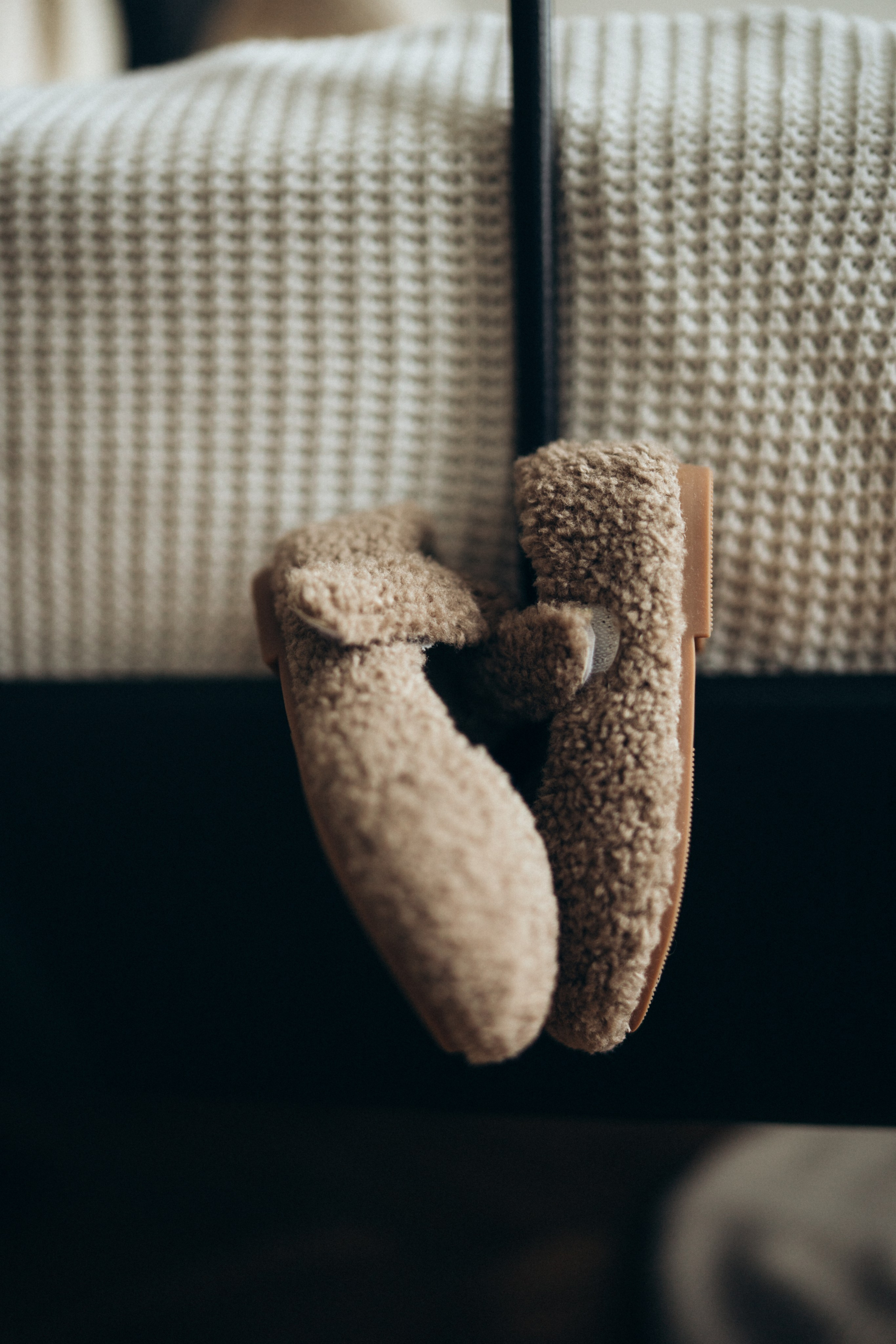 МАМА И ДОЧКА. Семейный фотограф Спб Санкт-Петербург