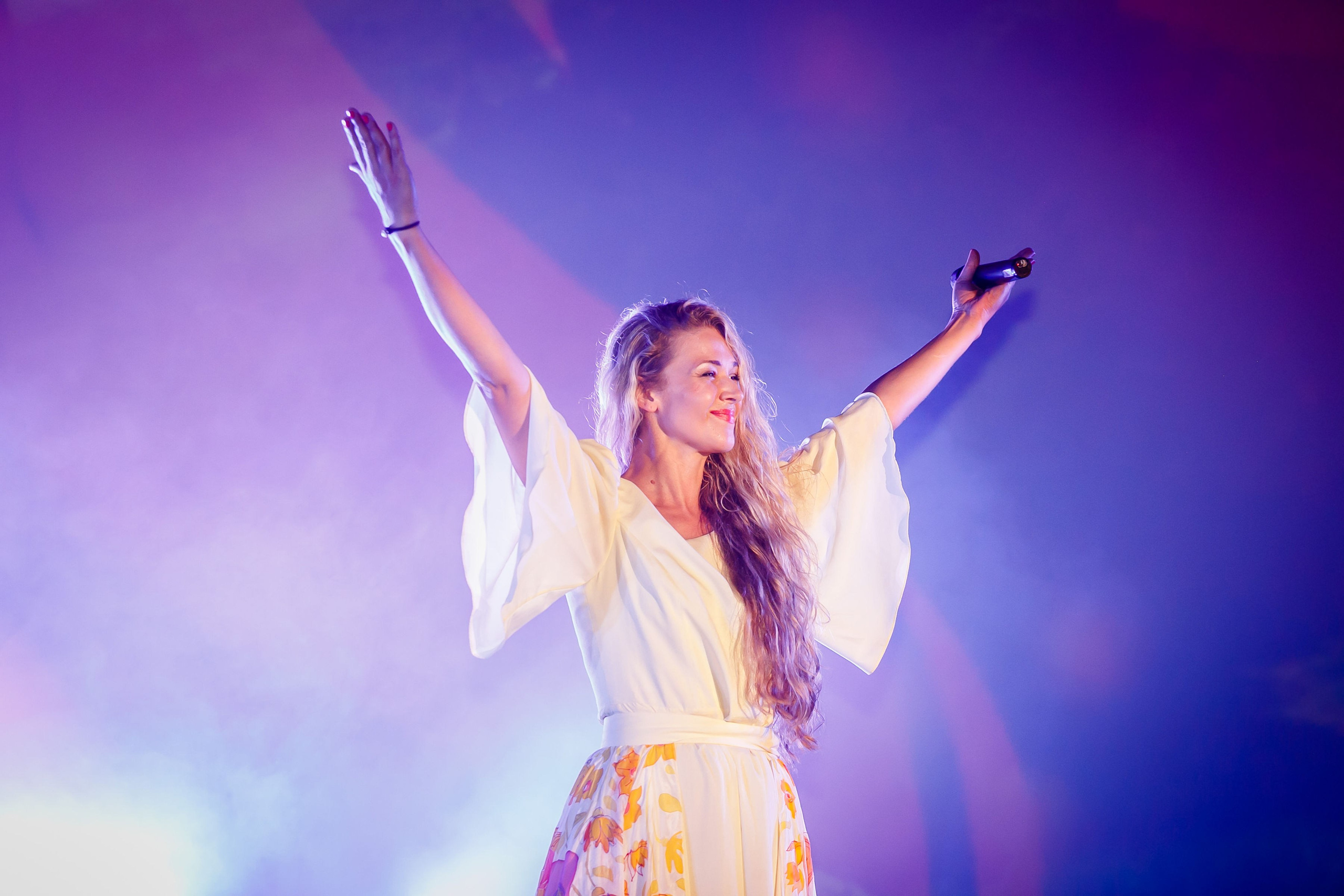 Репортажная фотосъемка детских музыкально-танцевальных фестивалей. Репортажный фотограф | Роза Хутор Красная Поляна Сочи Сириус