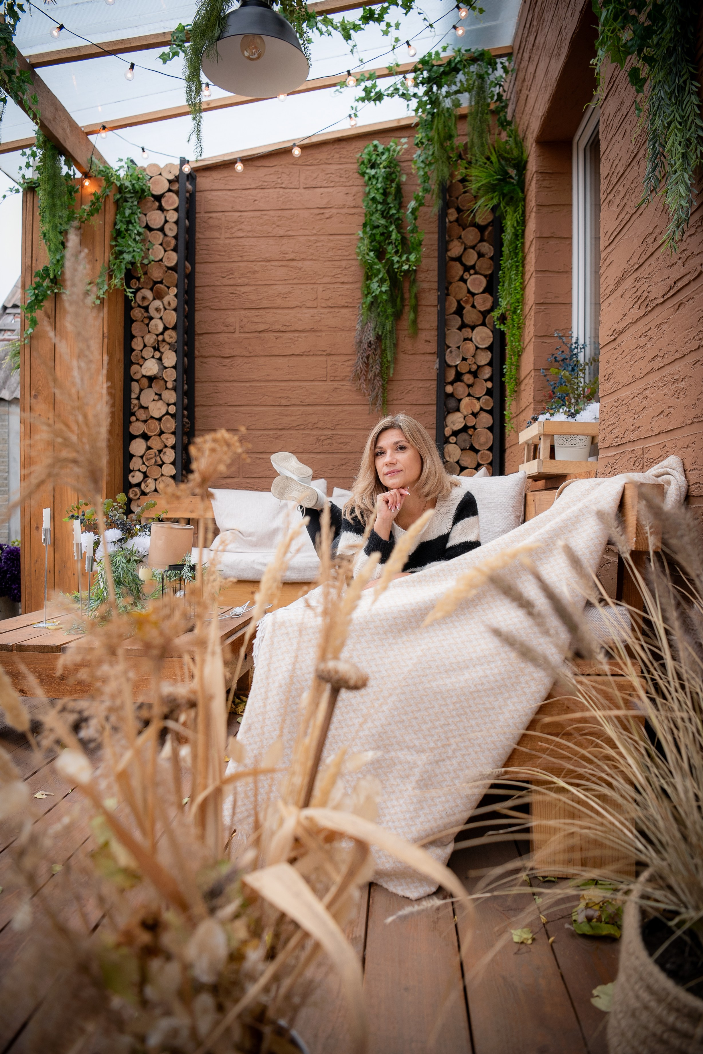 Портретные. Фотограф Юлия Летовальцева, город Мариуполь