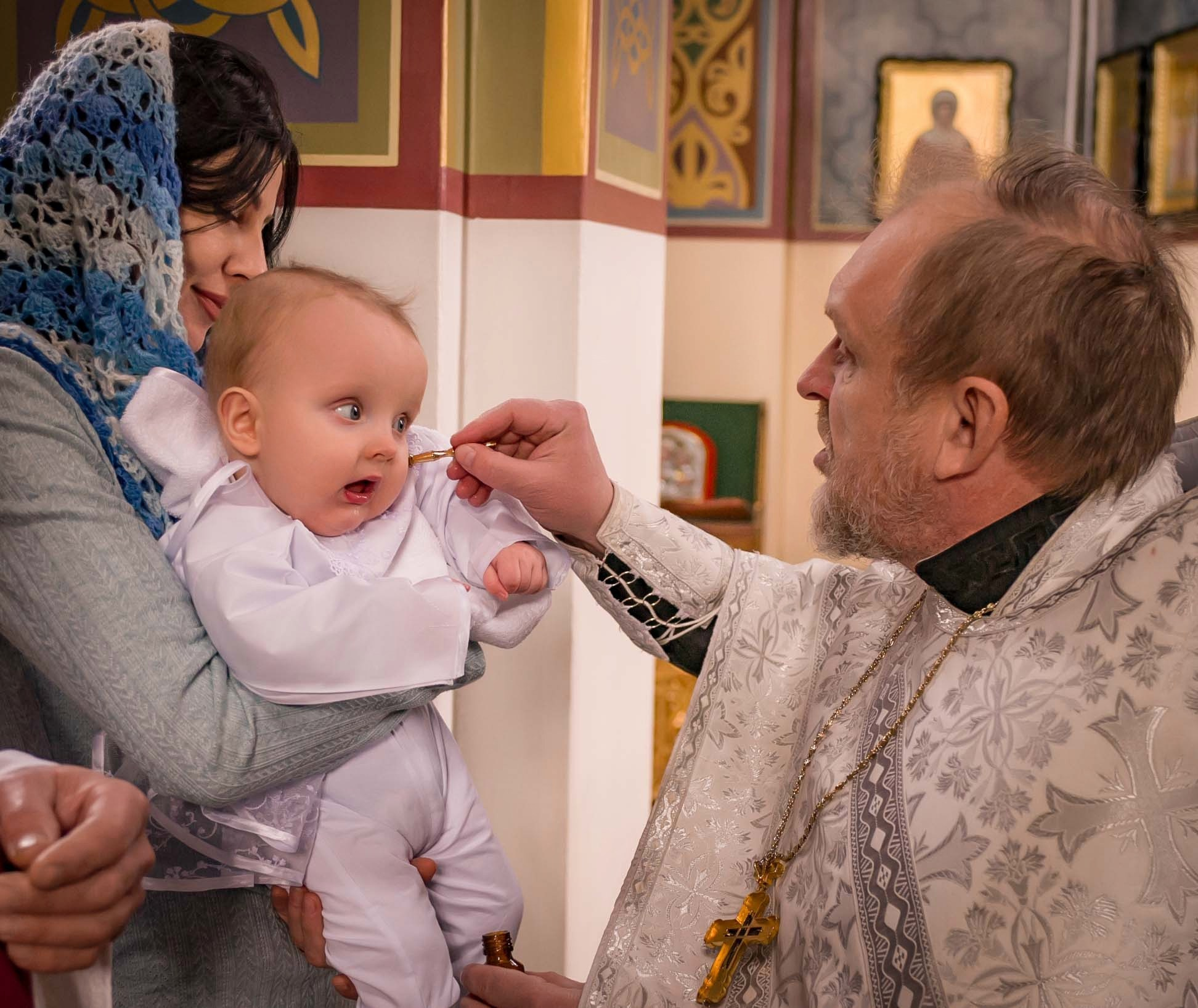 Детские фотосессии. Фотограф Юлия Летовальцева, город Мариуполь