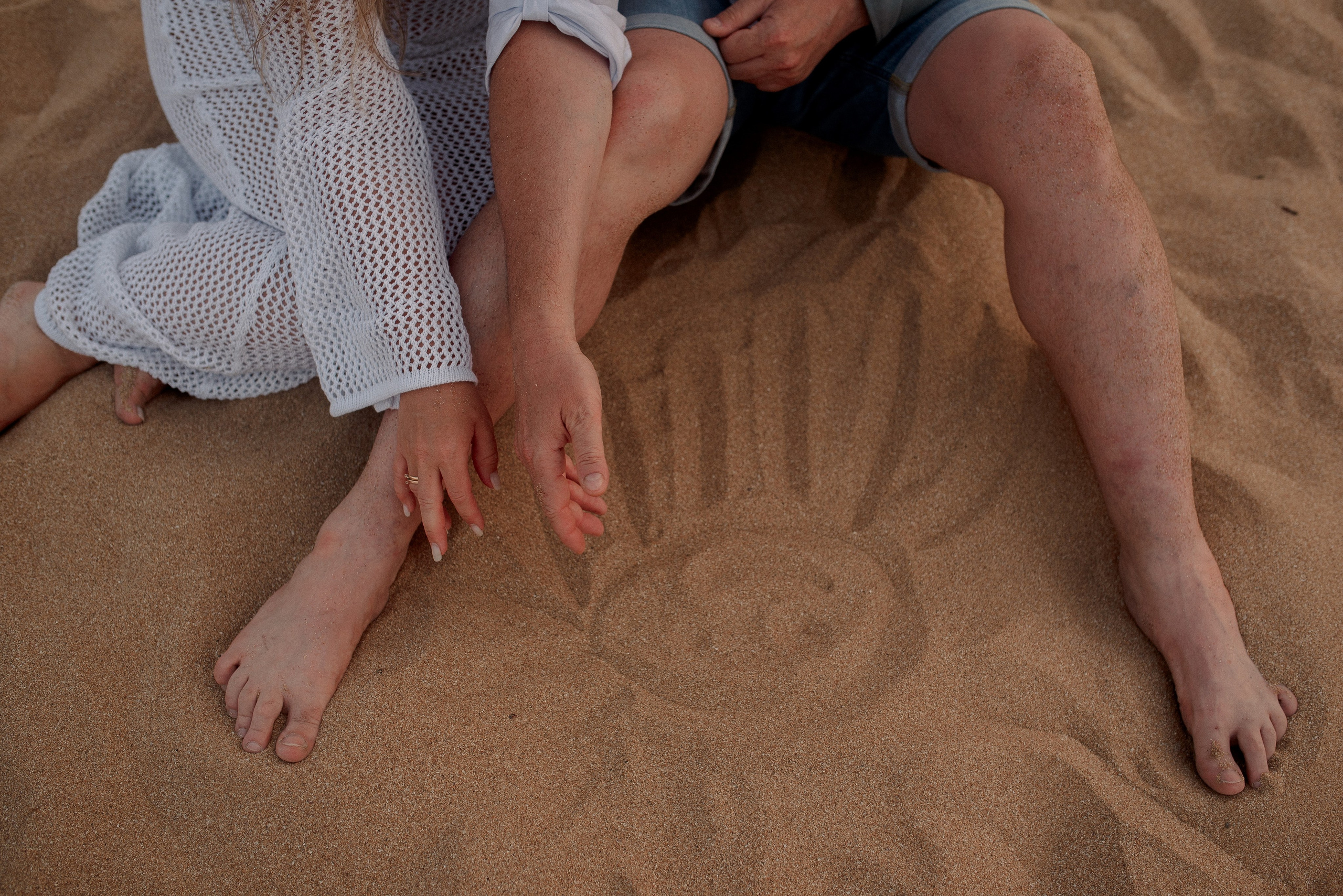 Елена и семья Дюны. Фотограф в Болгарии. Фотограф в Созополе