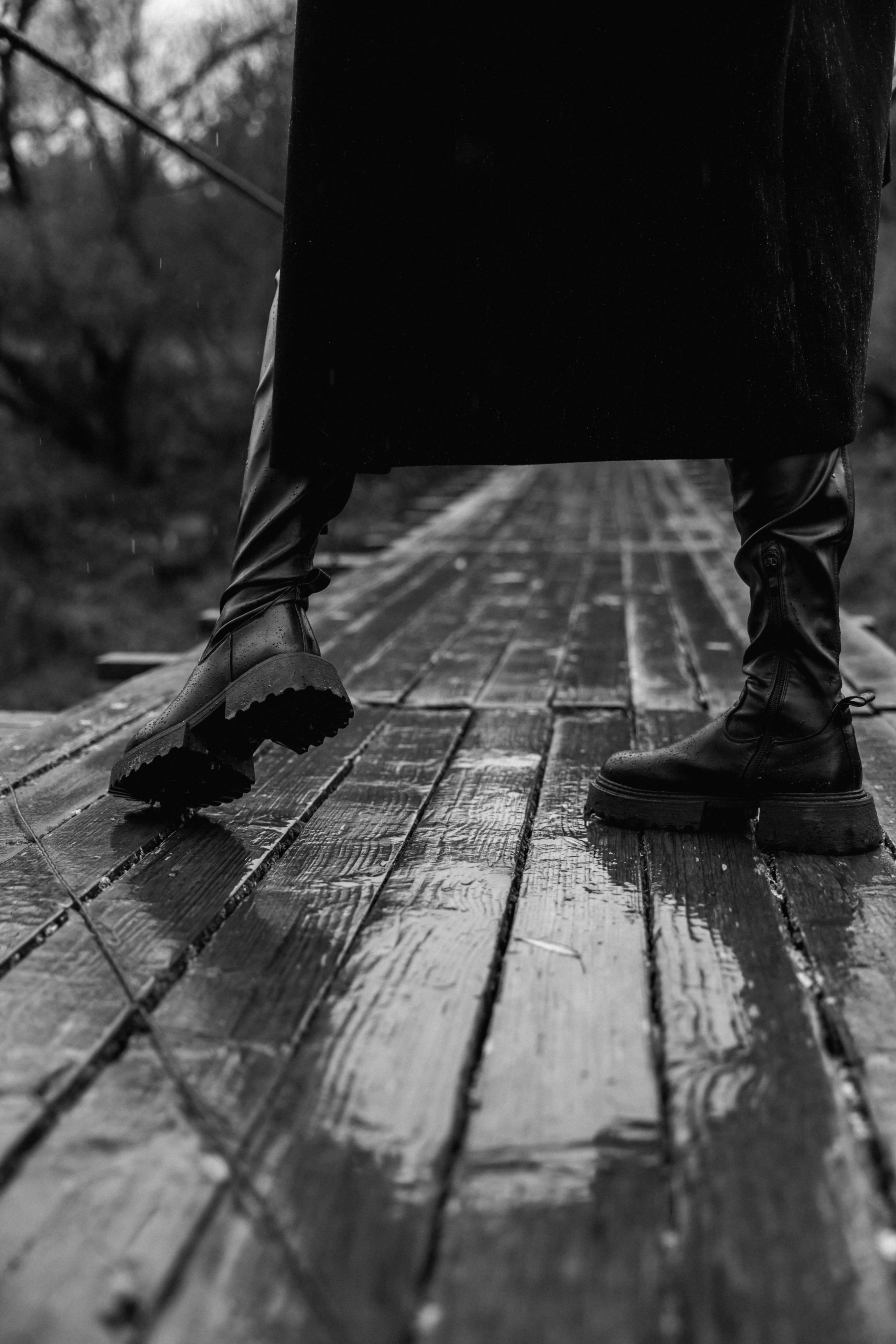 Валерия. Свадебный и семейный фотограф Витебск, Минск, Андрей Павлов