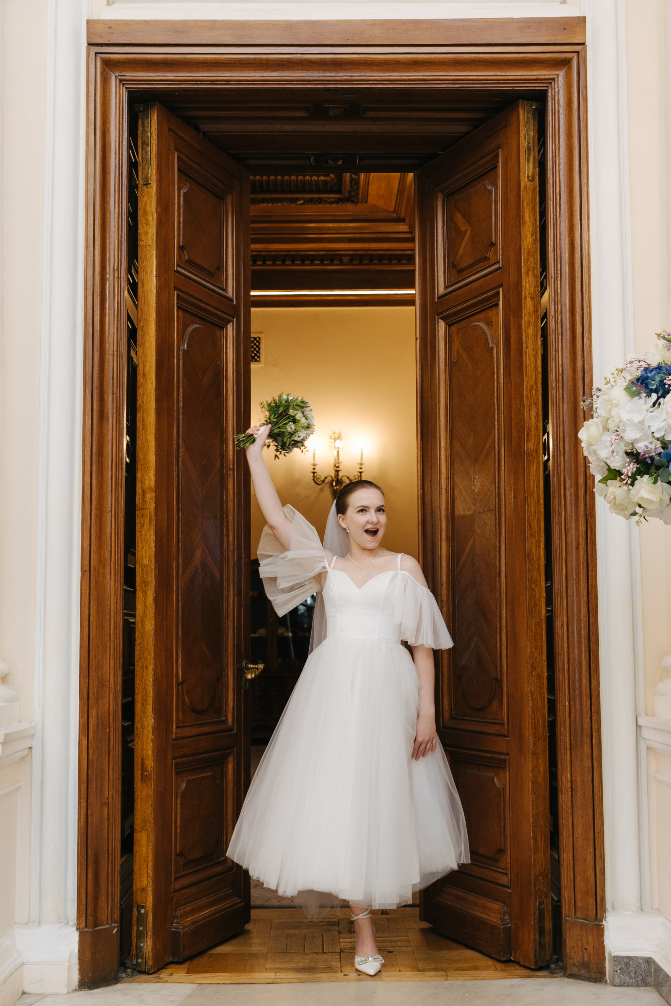 Свадебная регистрация 2 дворец бракосочетания СПб. Фотограф крещение венчание в Петербурге! Помогает подобрать храм и посоветовал душевного батюшку в СПб