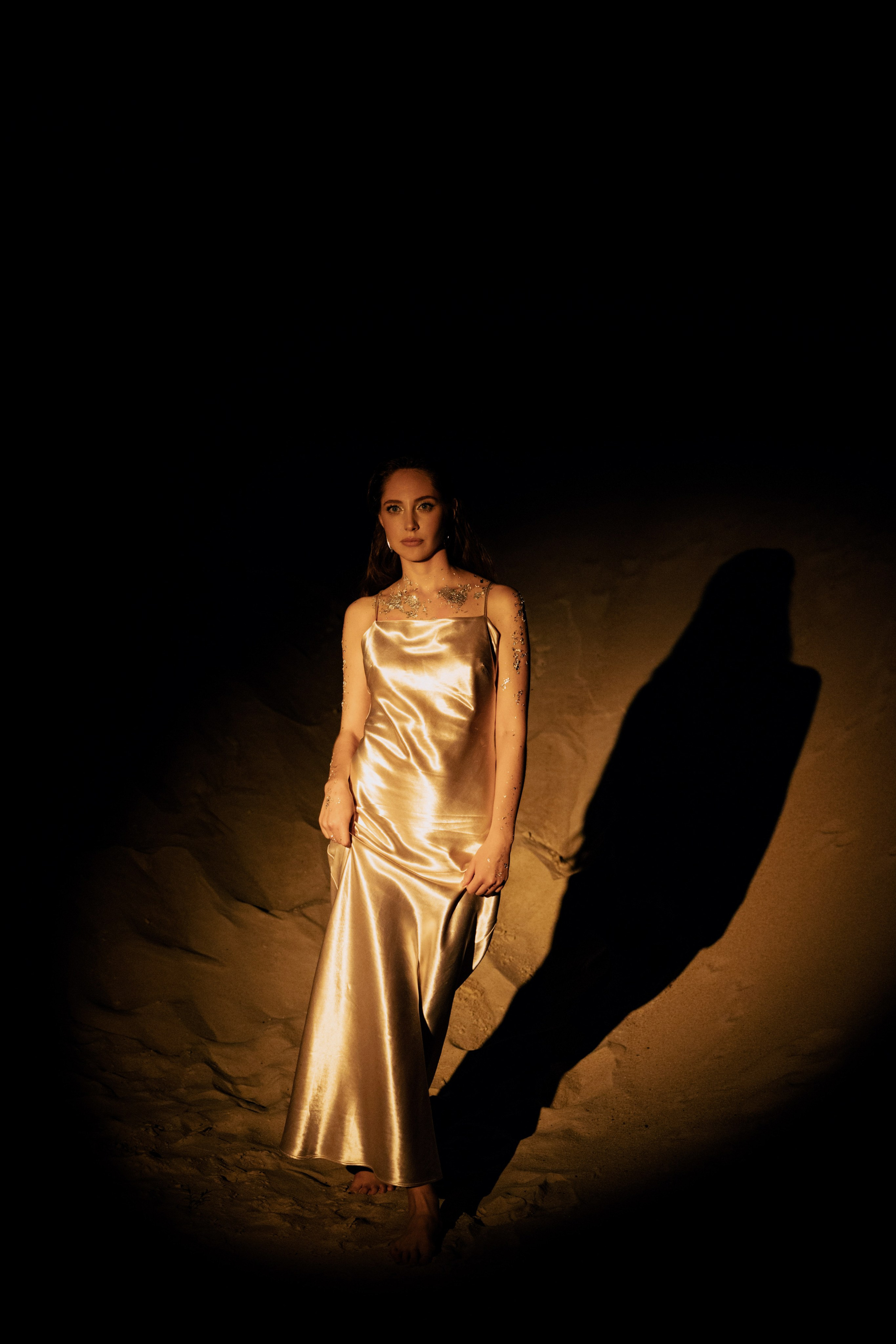 Внепланетные. Свадебный фотограф Воронеж Москва СПБ