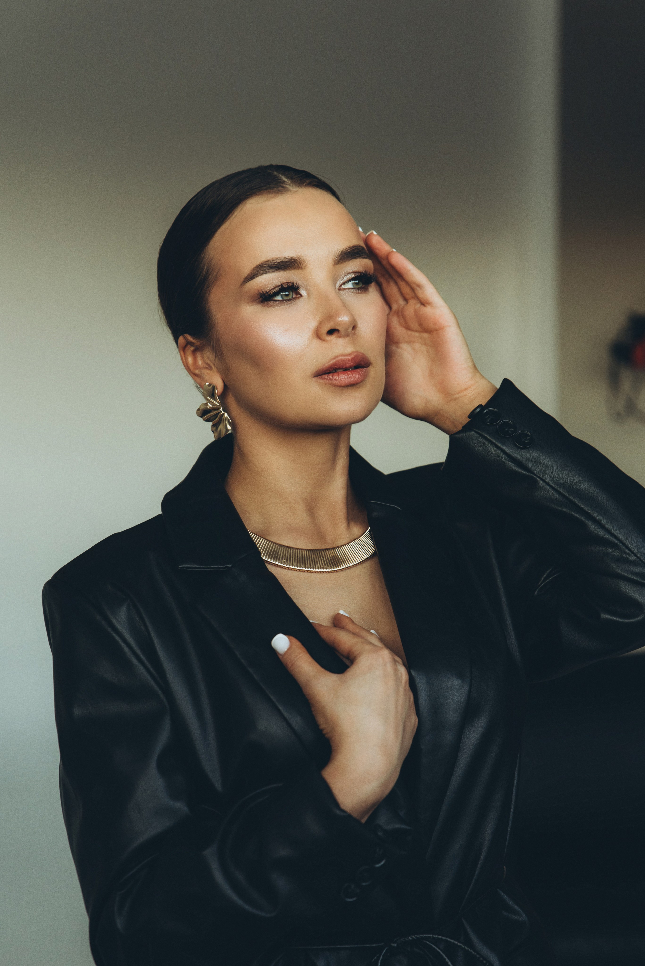Юлия. Фотограф Bardakova.ph г. Ухта