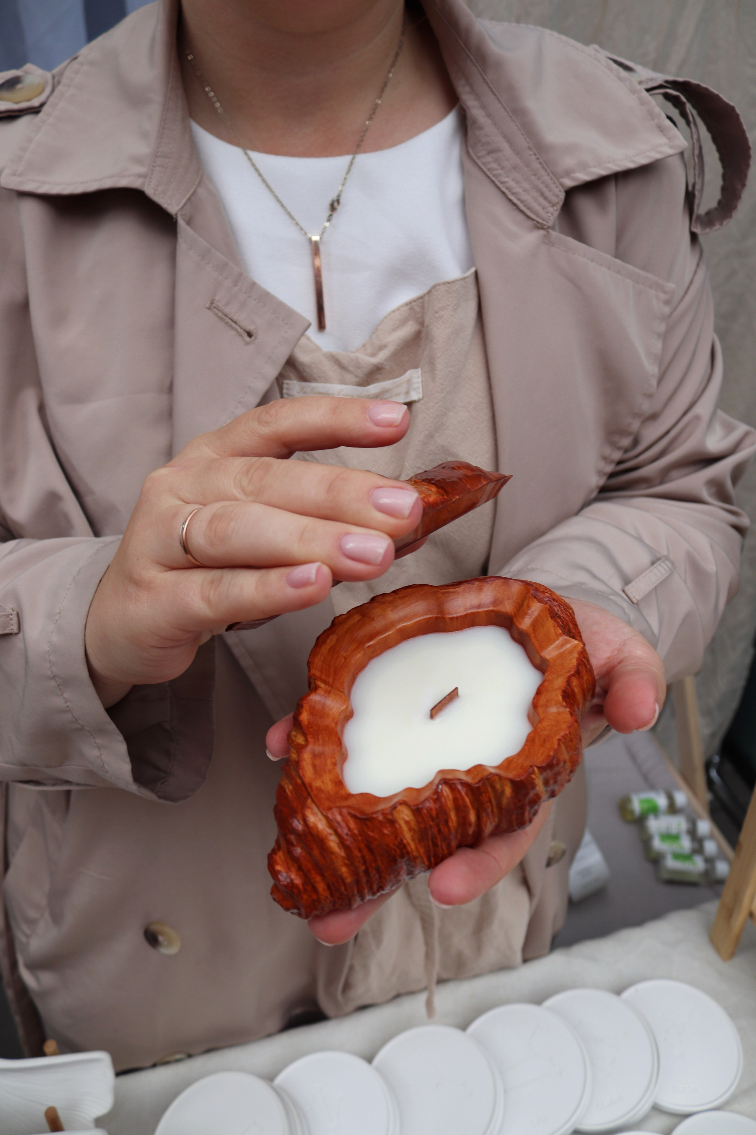 Репортажная съемка. Фотограф в г. Барнаул Нина Чепрасова