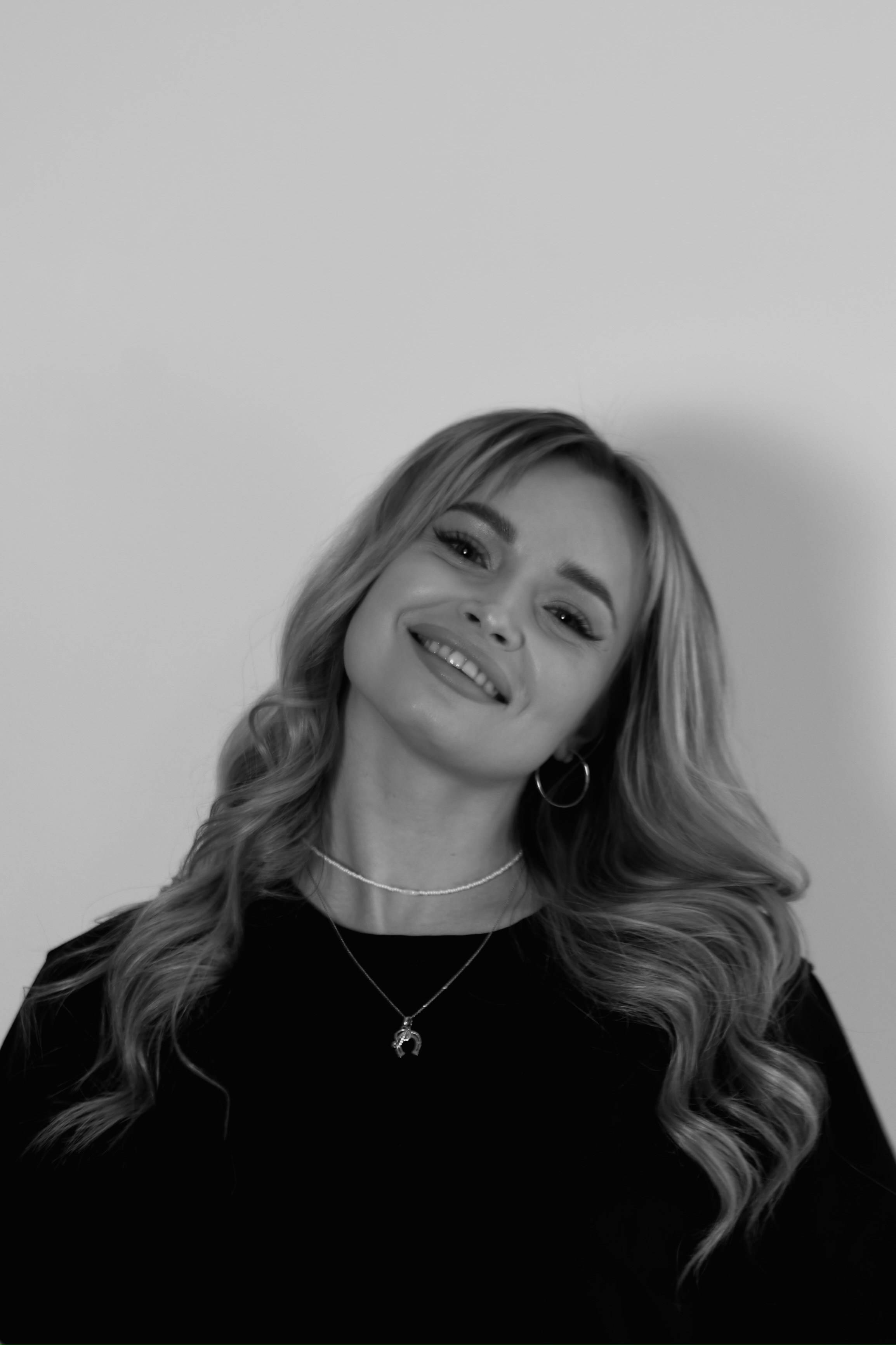 Модельные проекты. Клипмейкер, видеограф , фотограф Александр Иванов