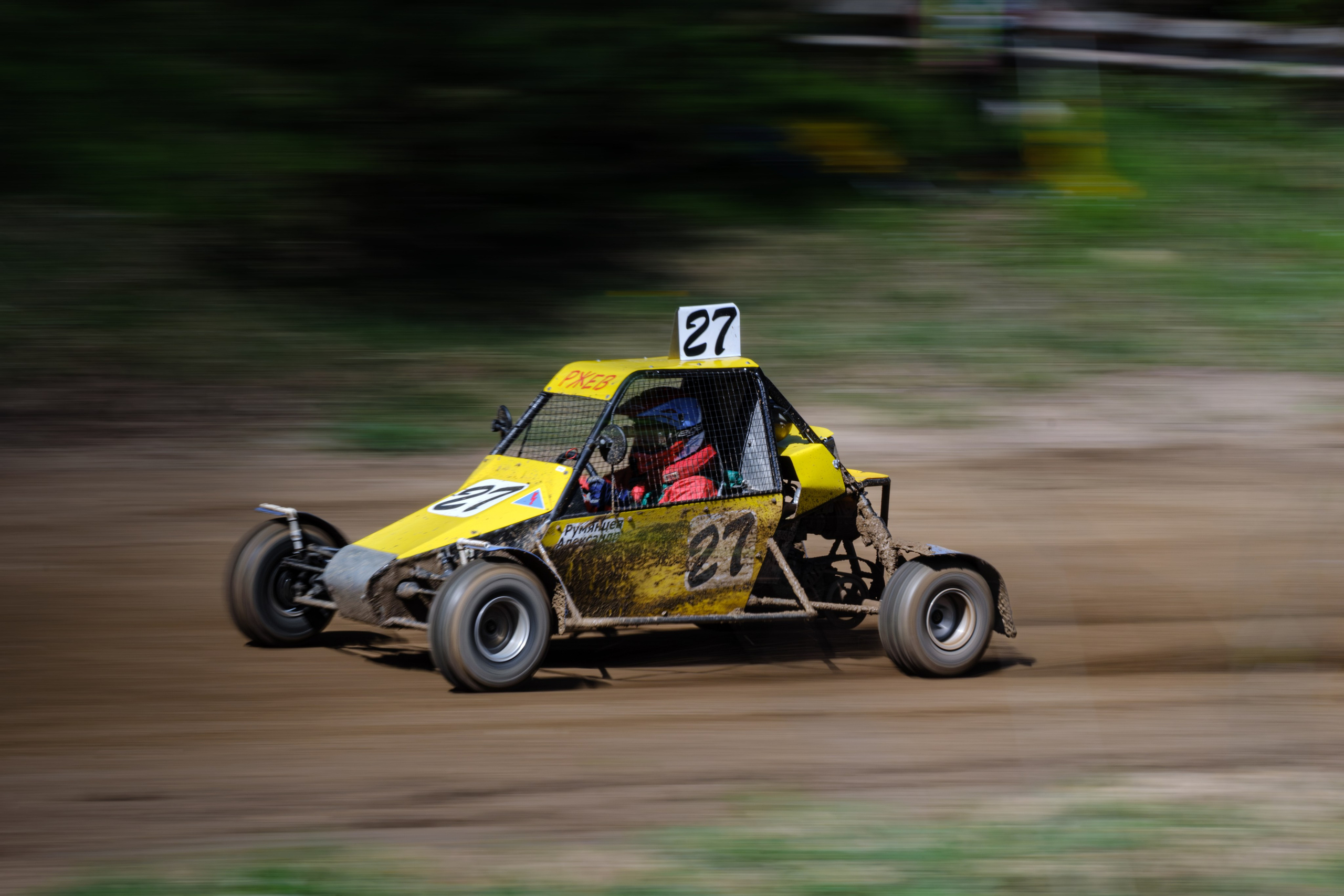 Автокросс Kramar Motorsport 2024 Москва Рязань Воронеж Игумново Бородино Калининец  icoguar фотограф Антон Медведев