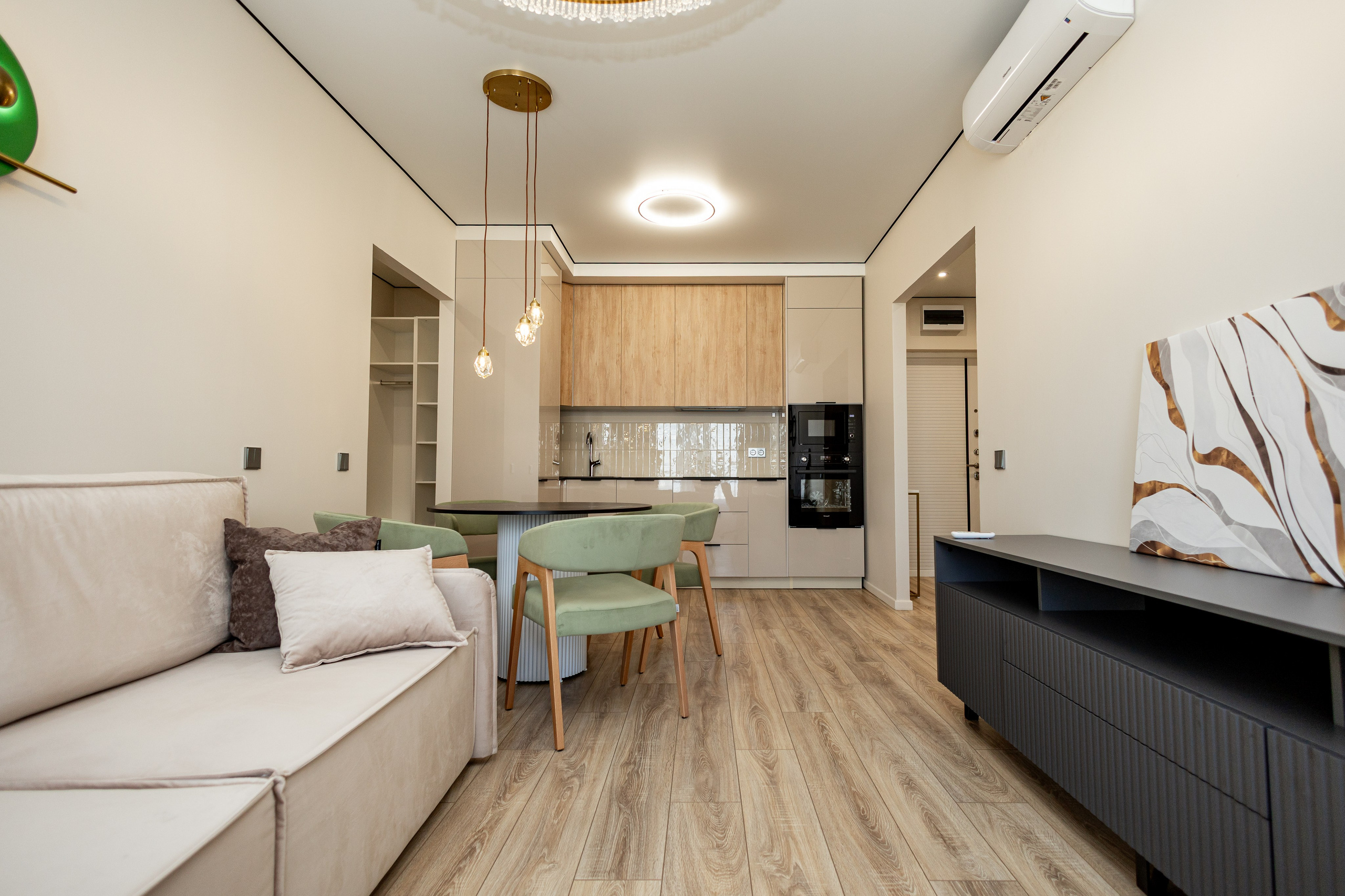 Интерьерные. Violetta.avs Фотограф