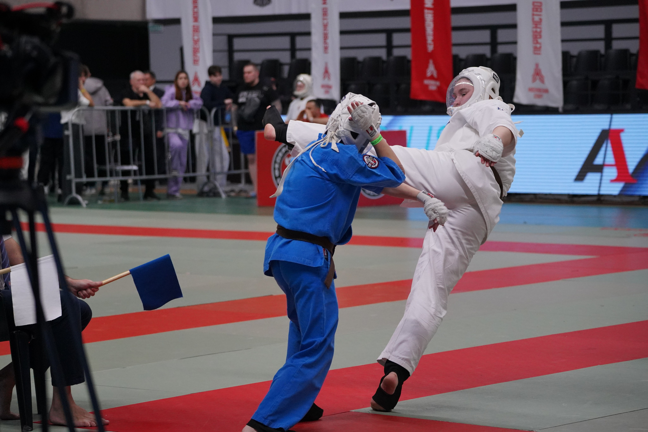 XXXII ЧЕМПИОНАТ И ПЕРВЕНСТВО МОСКВЫ ПО КУДО. «Студия DRONAVT`s» — видеосъёмка и фотография г. Москва