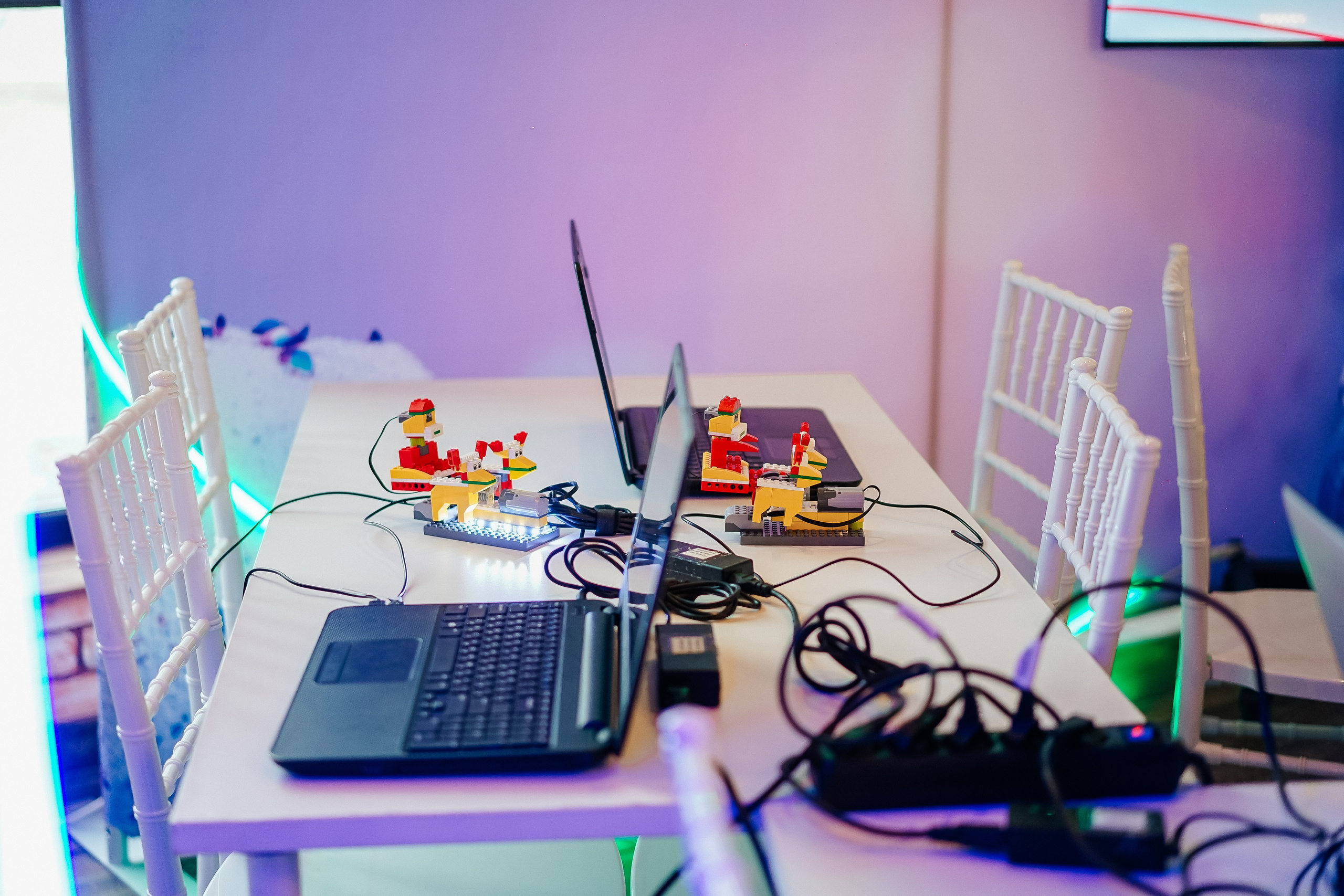 ВИРТУАЛИТИ | Смоленск. Фотограф и видеограф Смоленск | Студия Цезарь