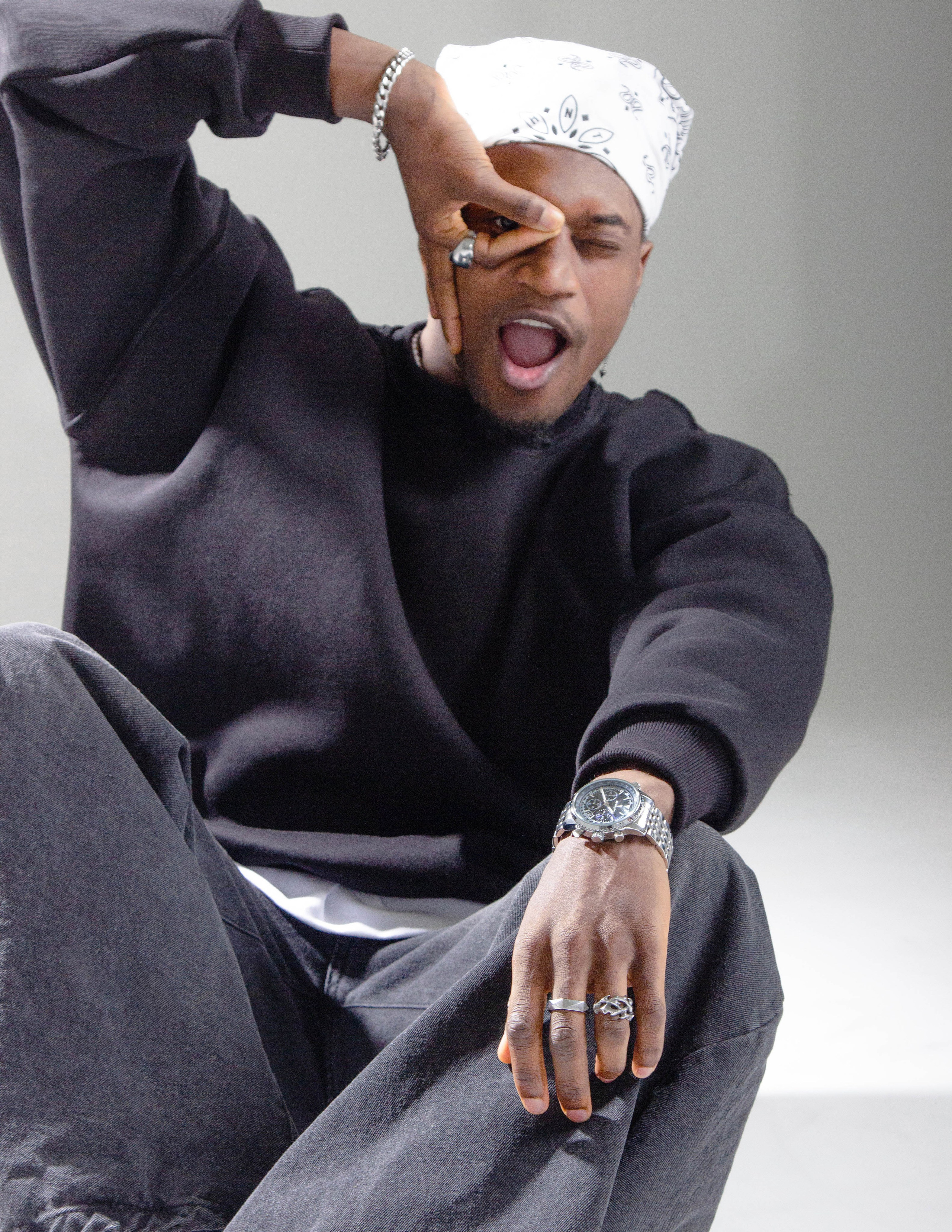 Patala'ha(s). DIMA SHABALOVSKY