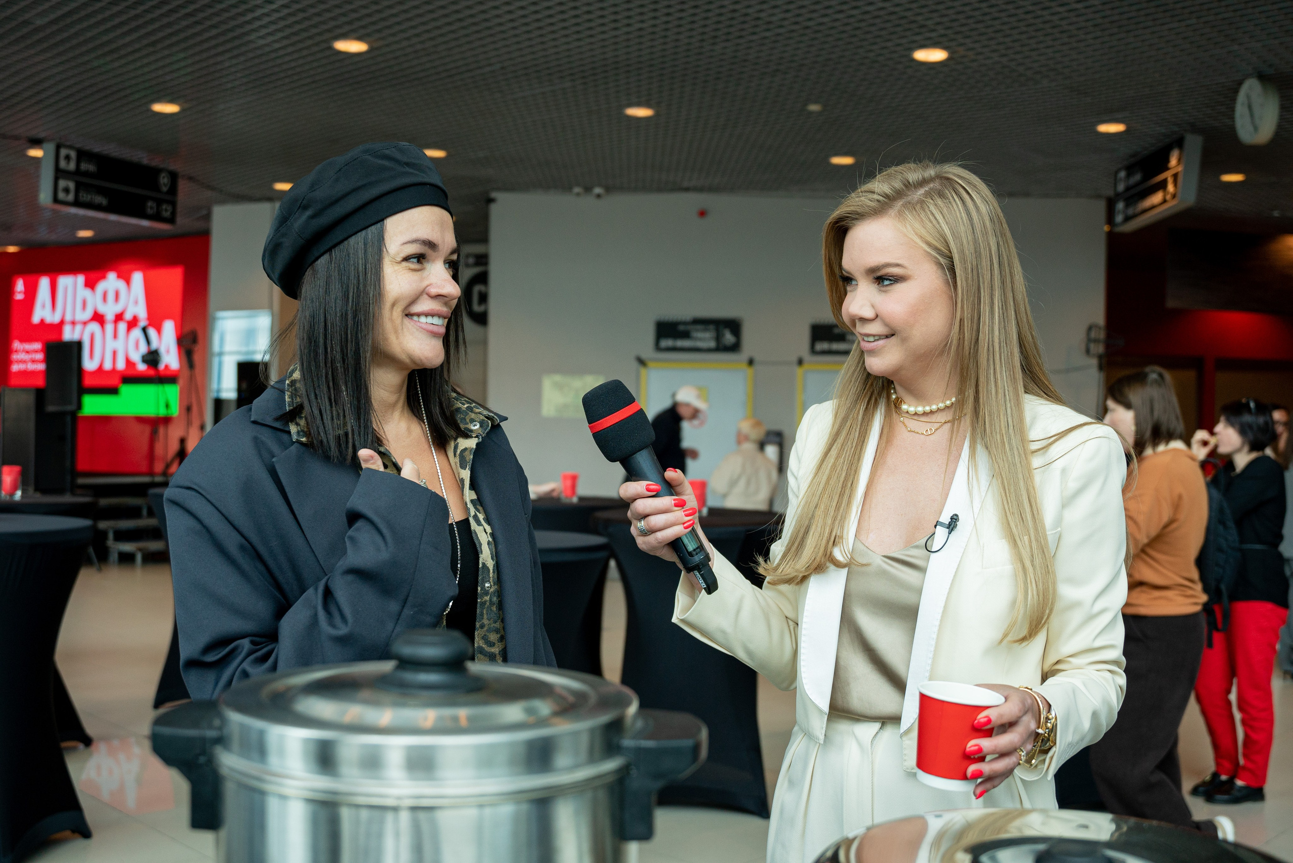 КЕЙТЕРИНГ В АЛЬФА ИНФА. Фотограф на любое мероприятие