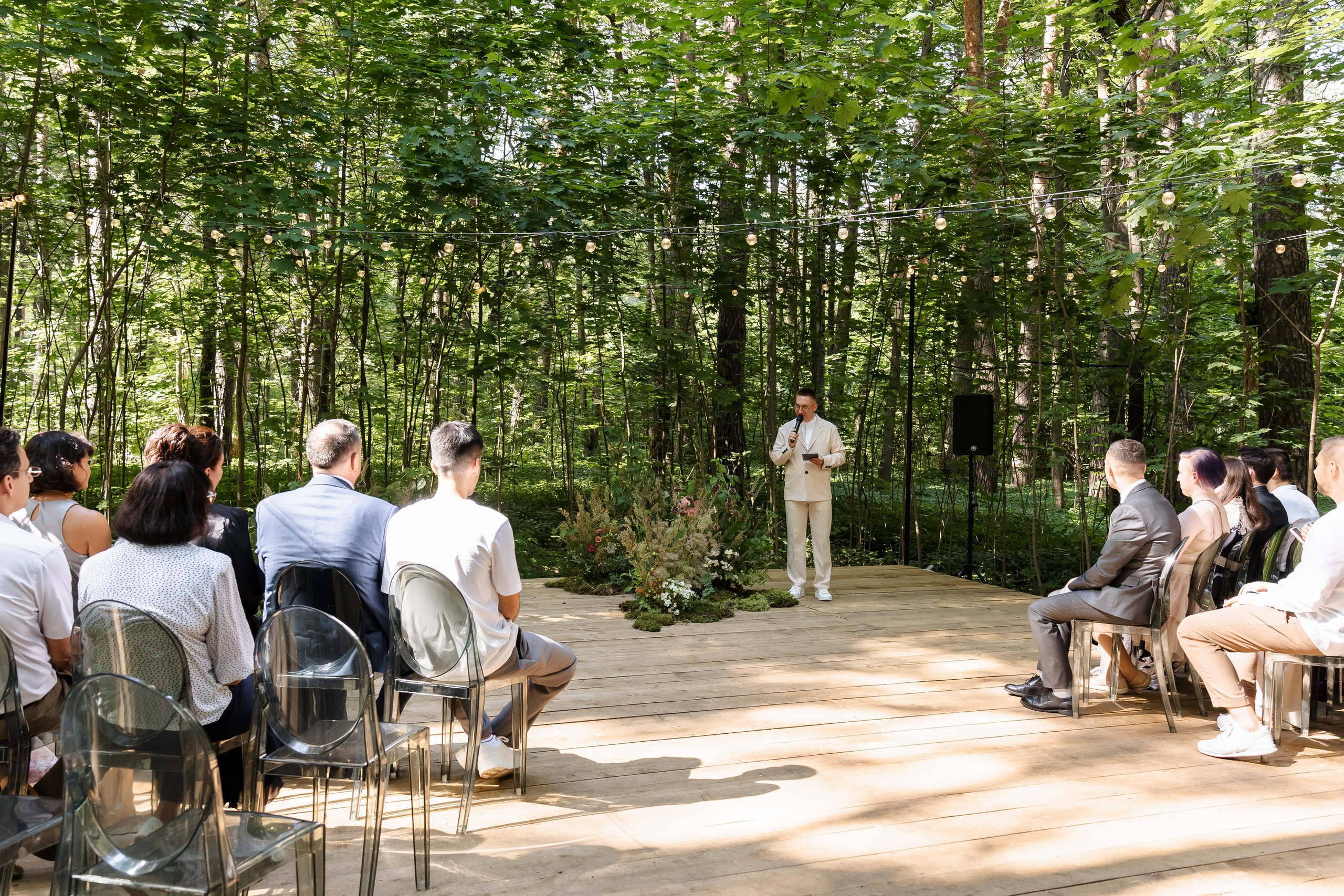 Евгения и Мунир | 24.07.2024 (из анонса). Свадебный фотограф в Москве Яна Деньгина