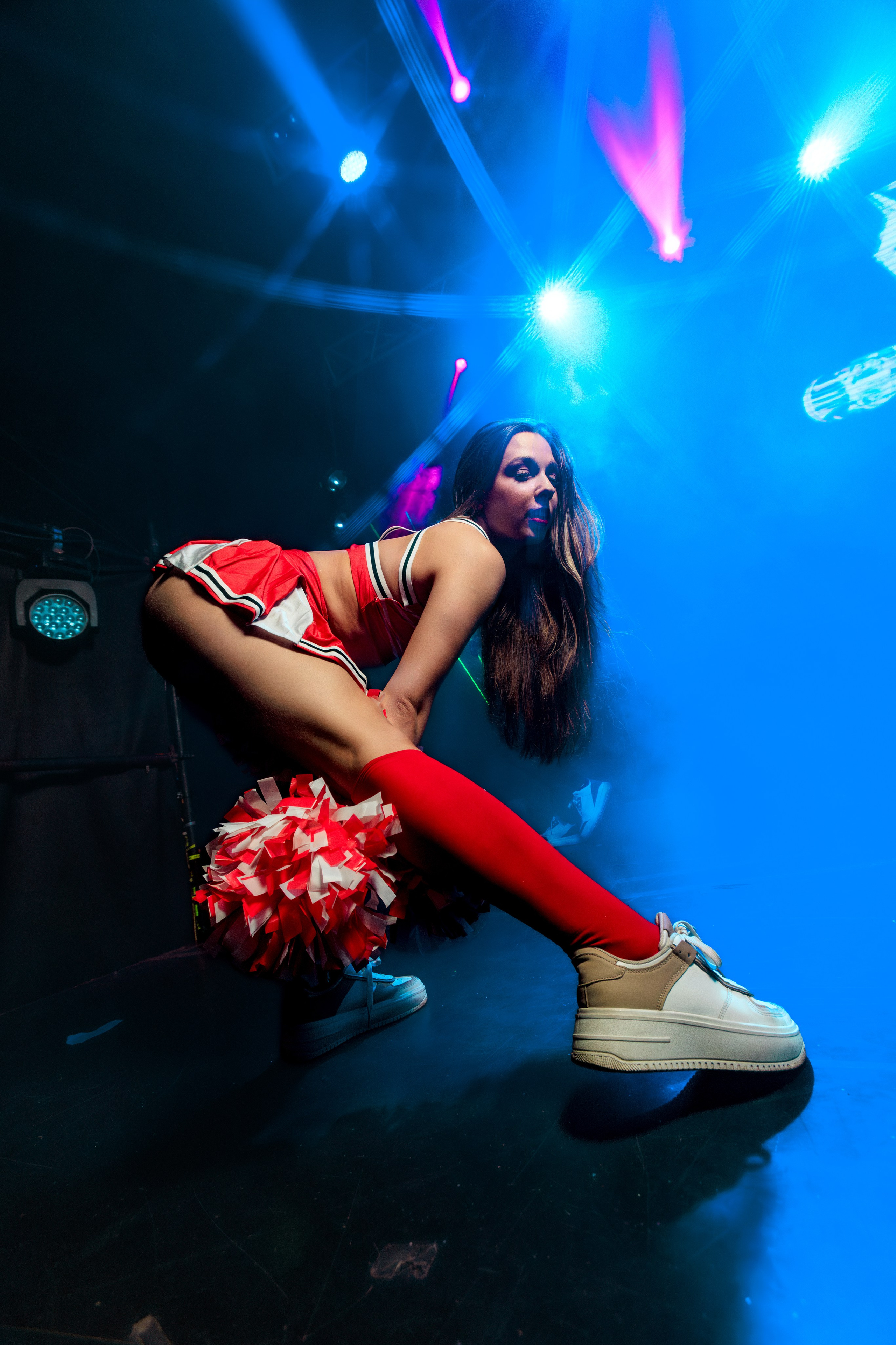 Project X 5 лет. Репортажный фотограф Екатеринбург | Яркий, качественный репортаж | Концерты, клубы, репортаж, праздники, корпоративы