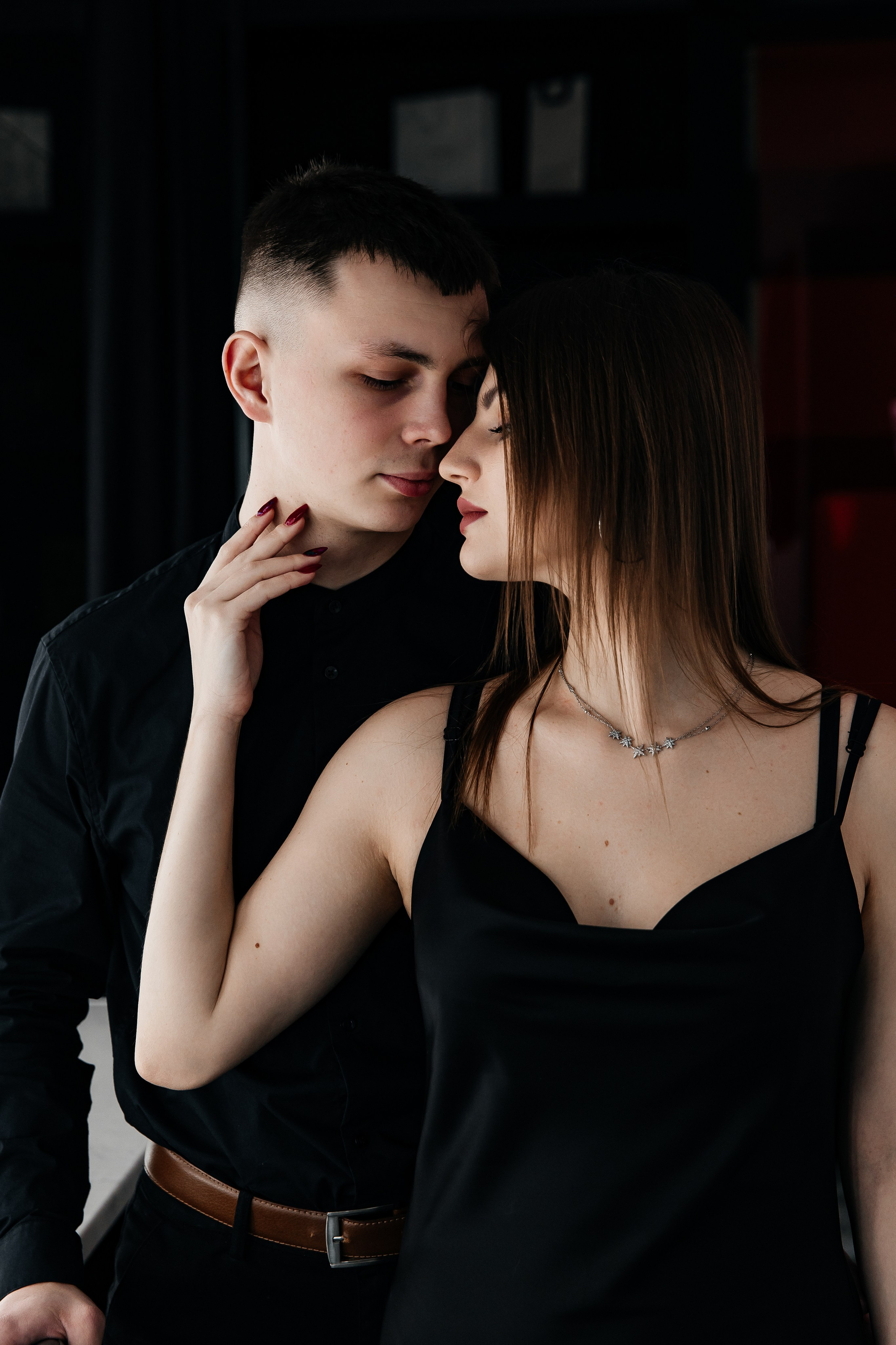 2. Свадебный и семейный фотограф Егорова Юлия