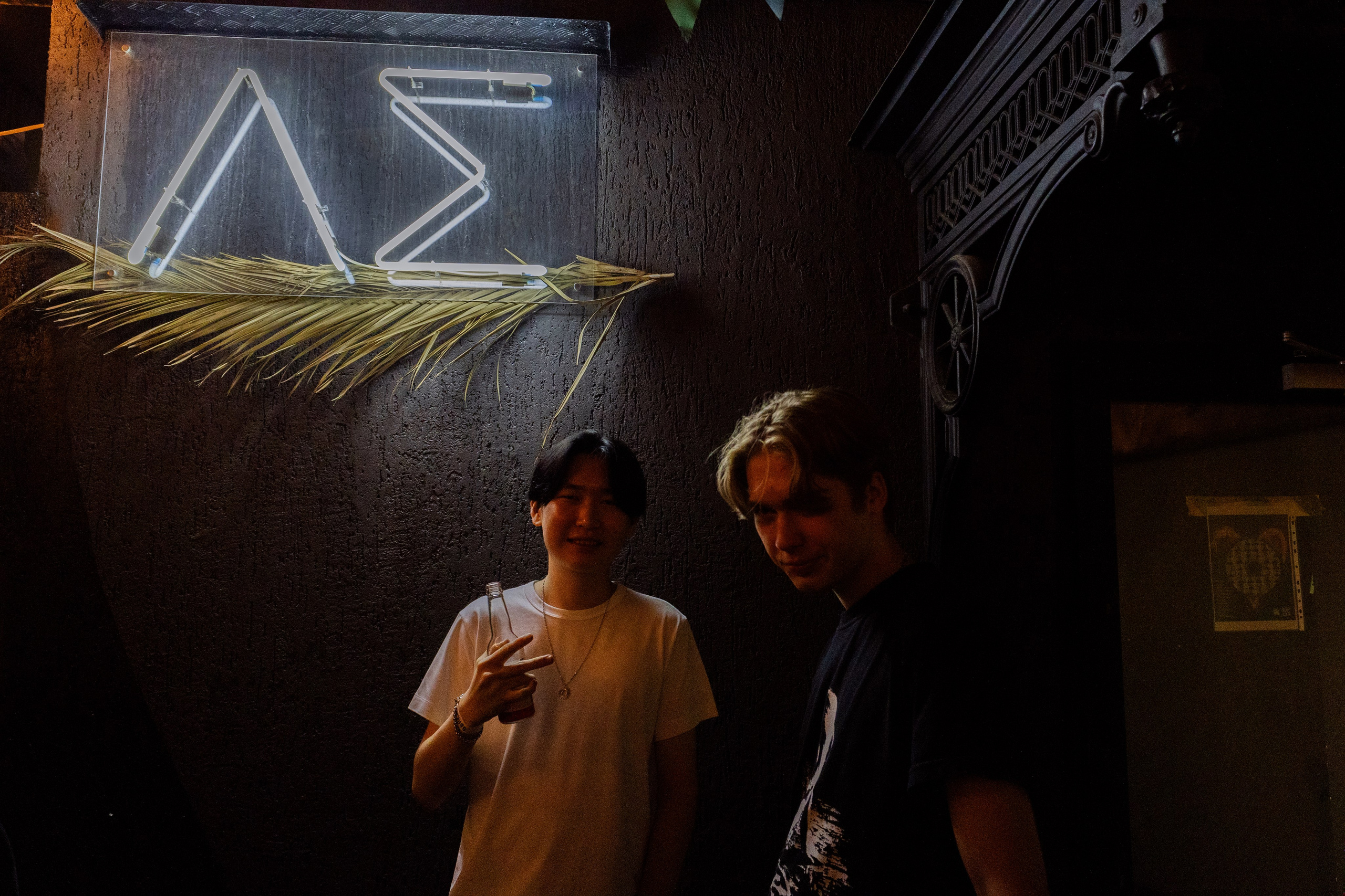 SBROD 001: Пролог. SBROD