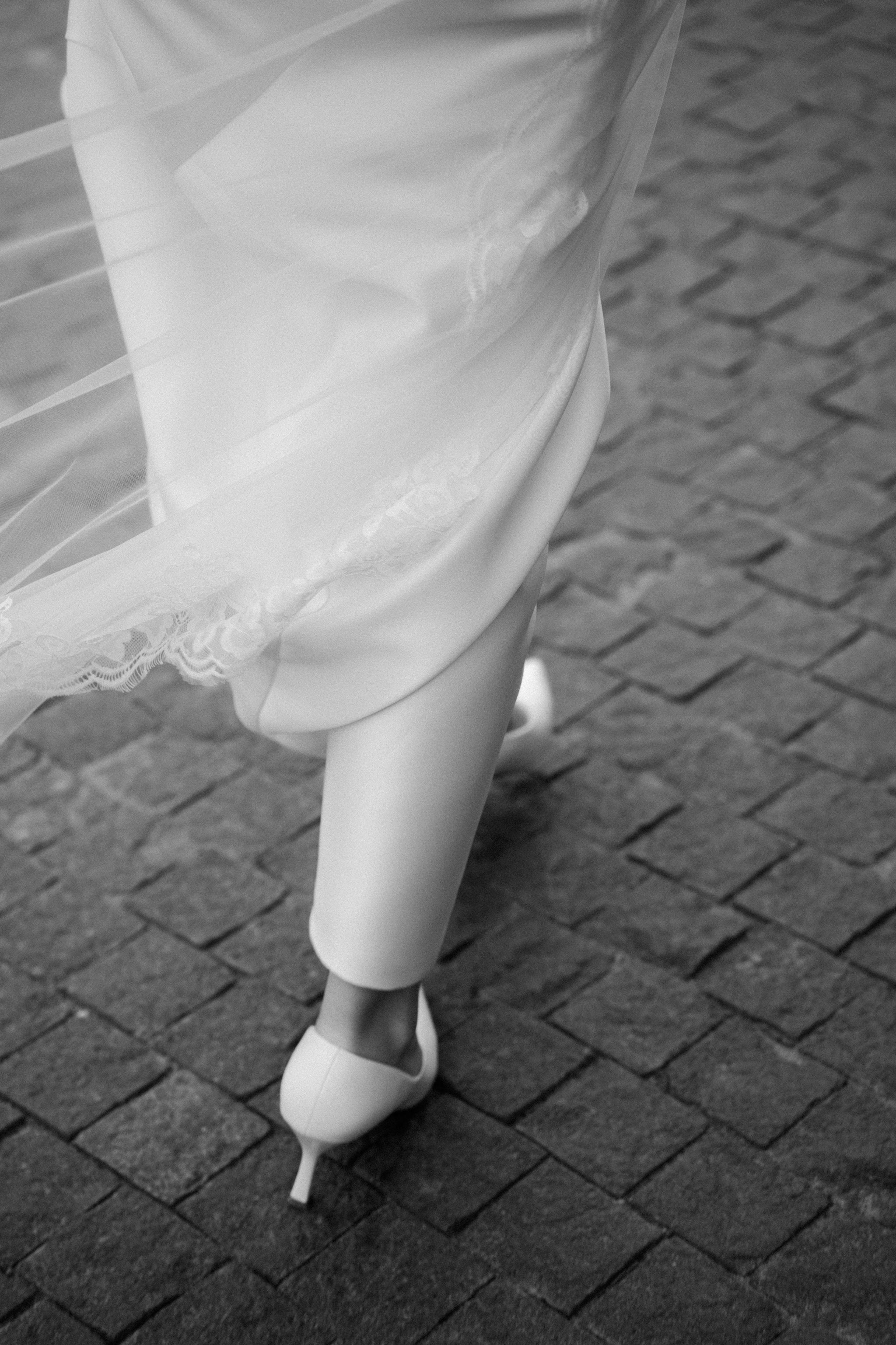 Svetlana & Evgeny. Свадебный фотограф в Воронеже Самохина Екатерина