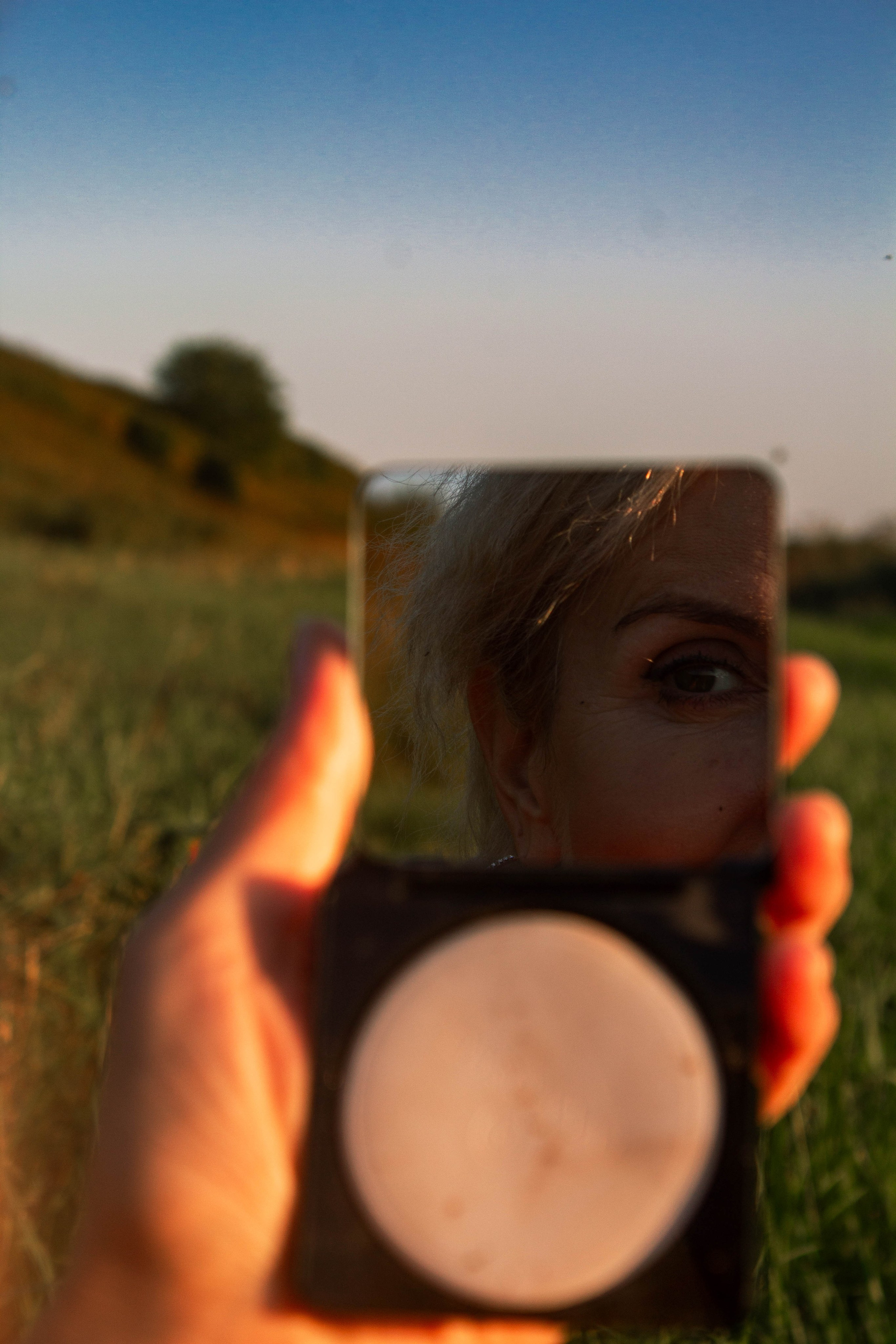 Марина. Карпогоры, Санкт-Петербург