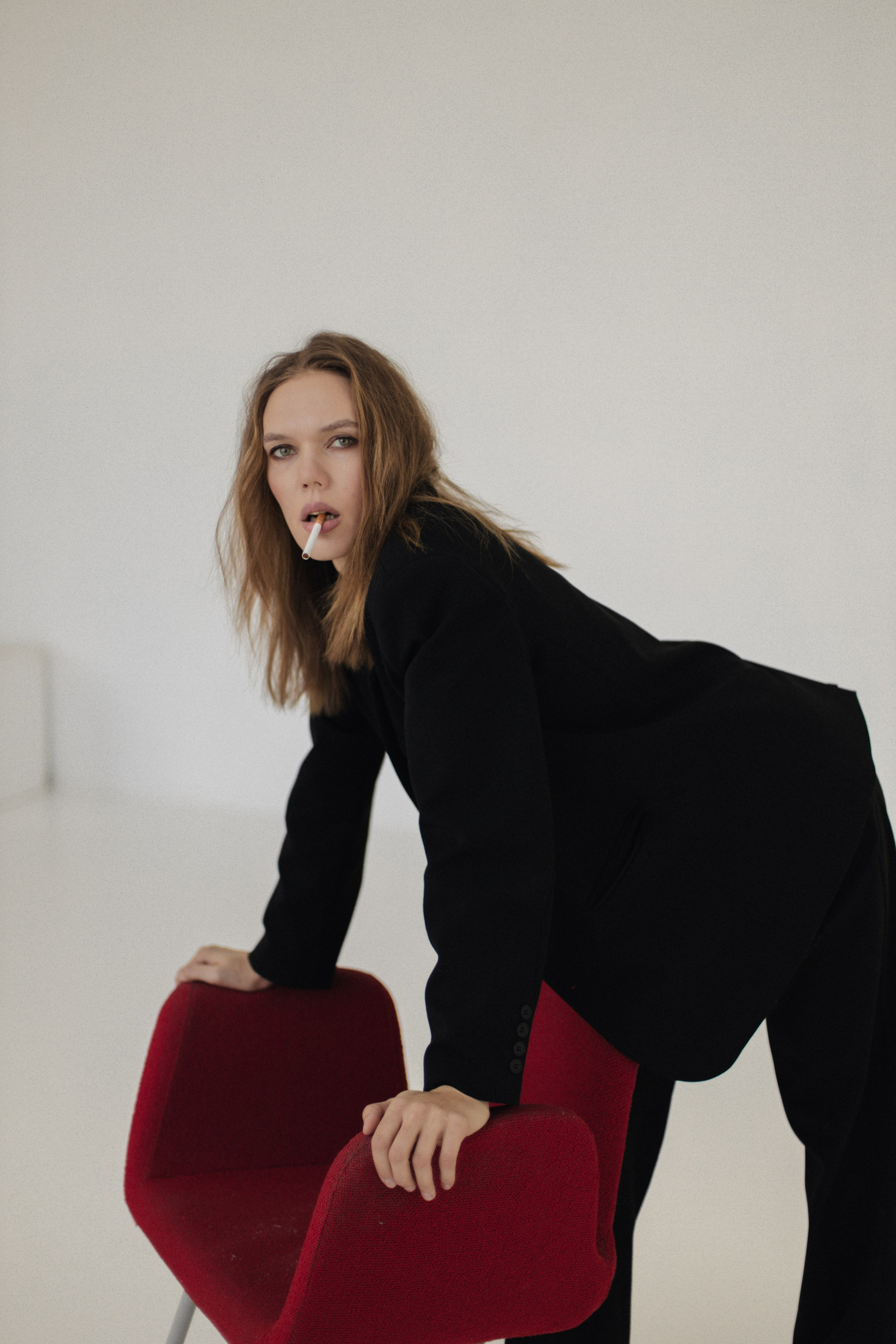 Ангелина. Фотограф Евгения Счастливая, Нижний Новгород, Москва