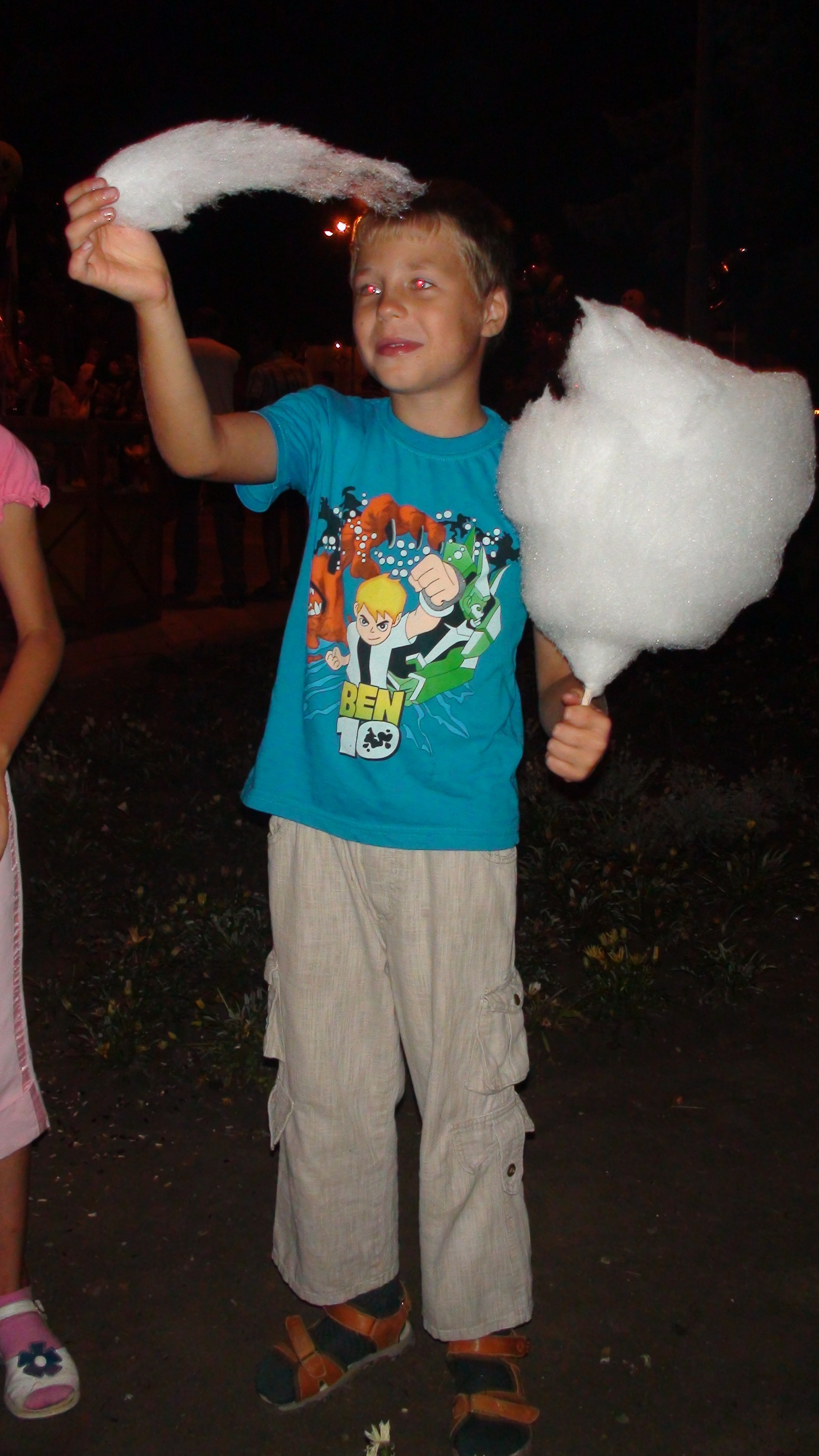 Отпуск 27.05-16.08. Семейный, Свадебный фотограф СПБ Питер— Романова Екатерина