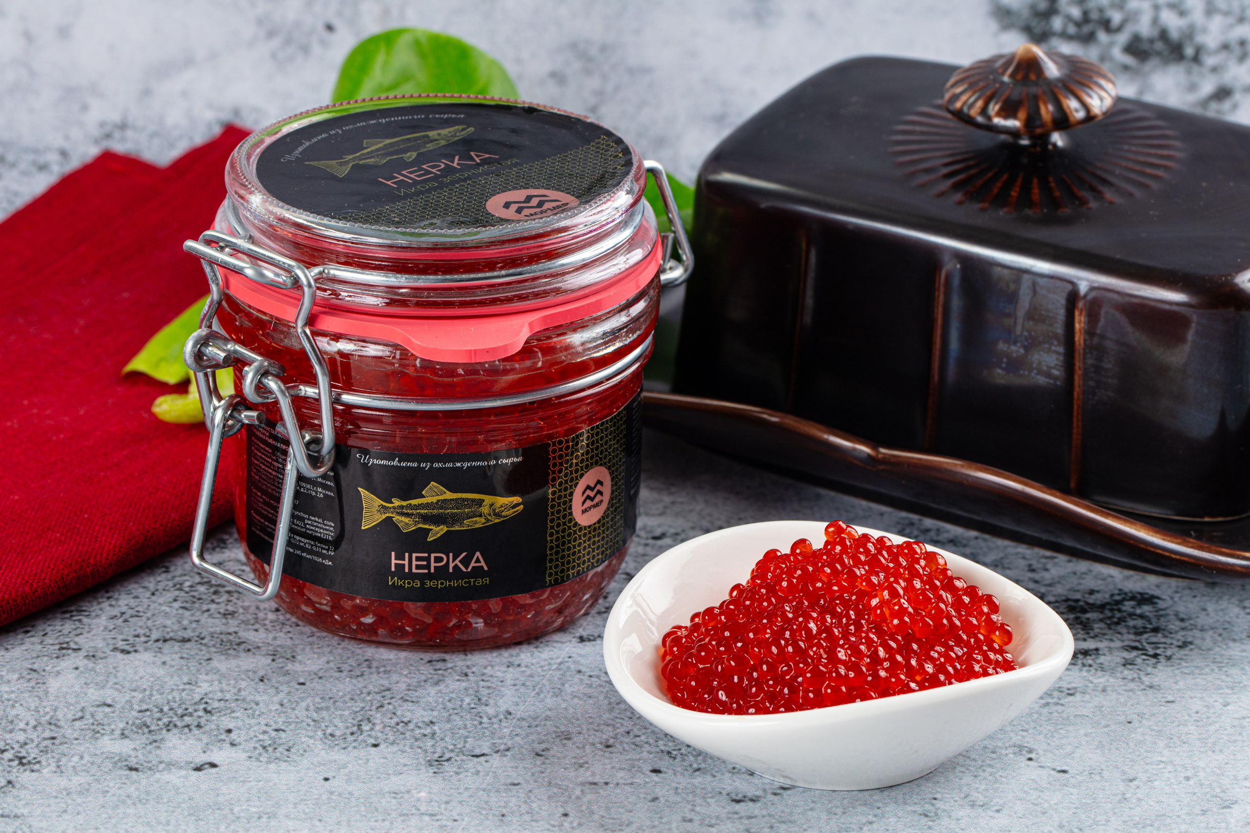 Съемка консервации и полуфабритатов. Фуд-фотограф Андрей Старостин — съемка еды в Москве. 9000 руб. в час