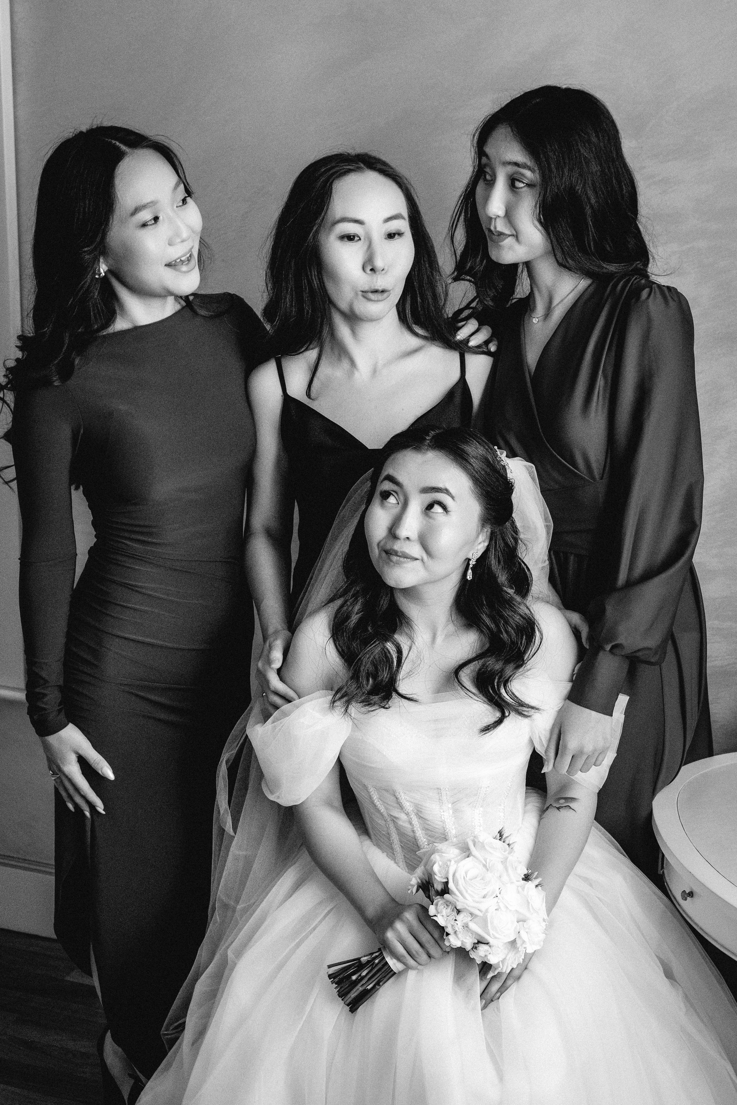 Домашние задания _ Жагорина. Семейный фотограф и видеограф в Тюмени Анна Жагорина