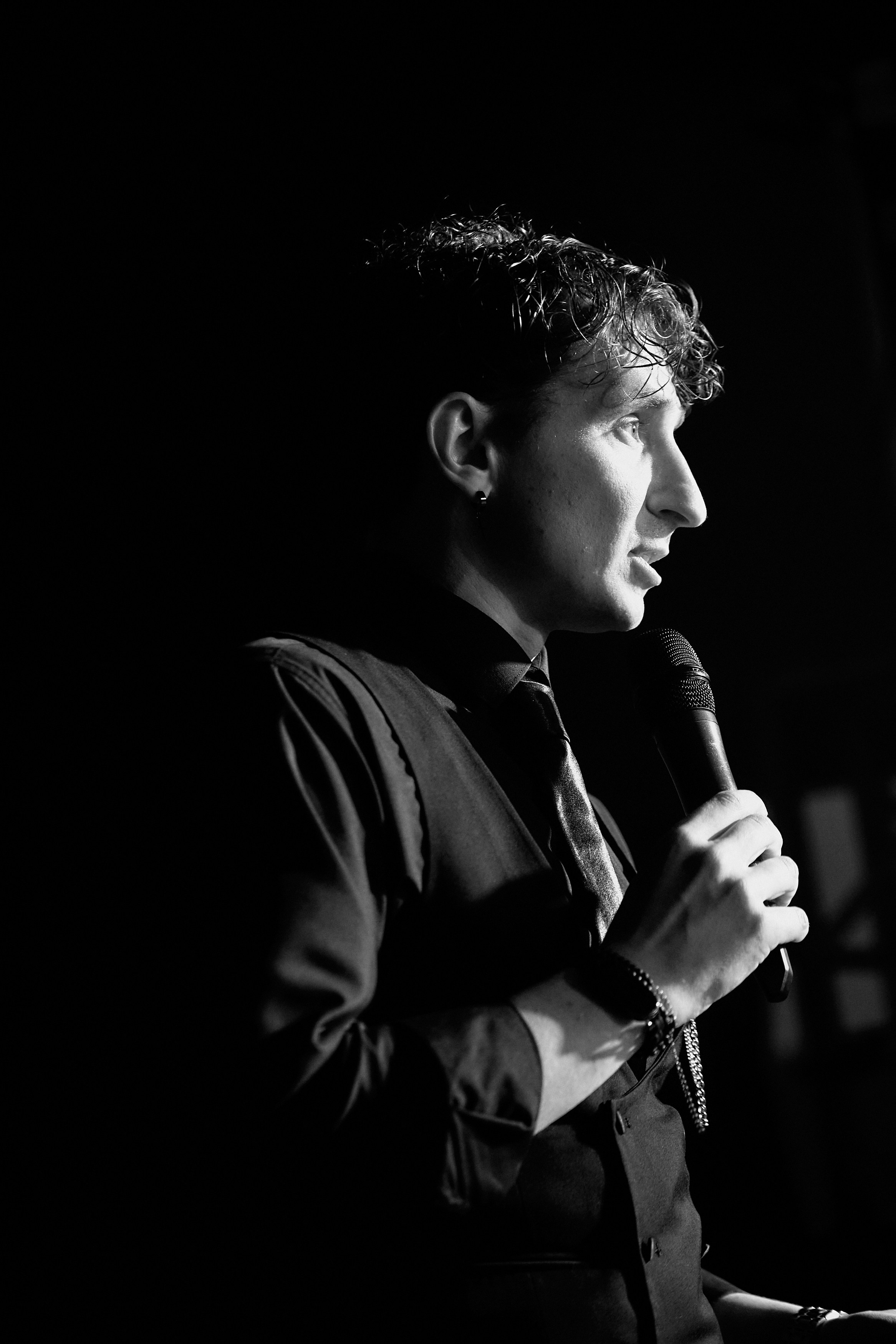 Свадебная фотосессия в Сургуте. Свадебный фотограф в Сургуте Иванов Павел