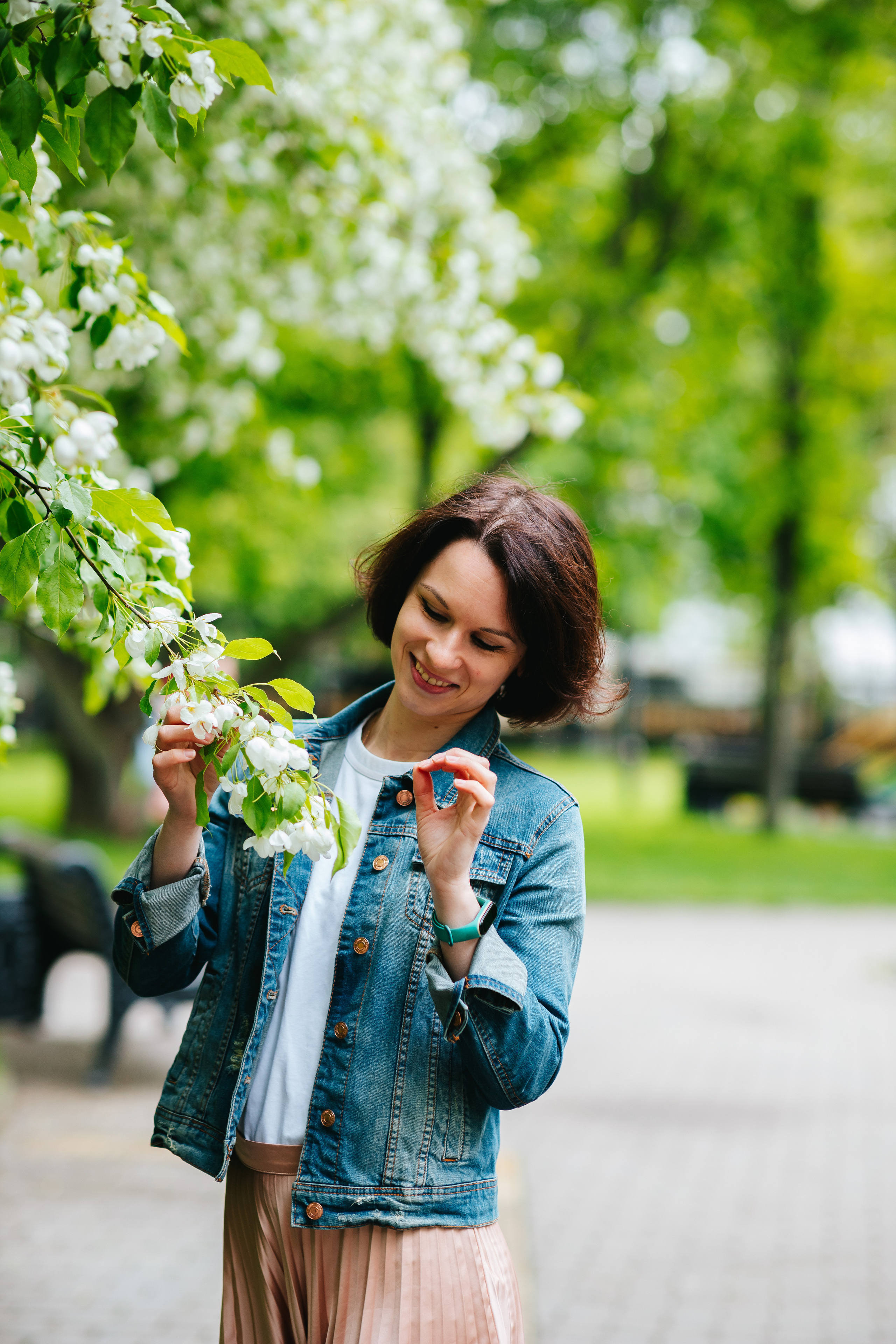 Фотопрогулка по Москве. Семейный lifestyle фотограф в Санкт-Петербурге Людмила Пахомова