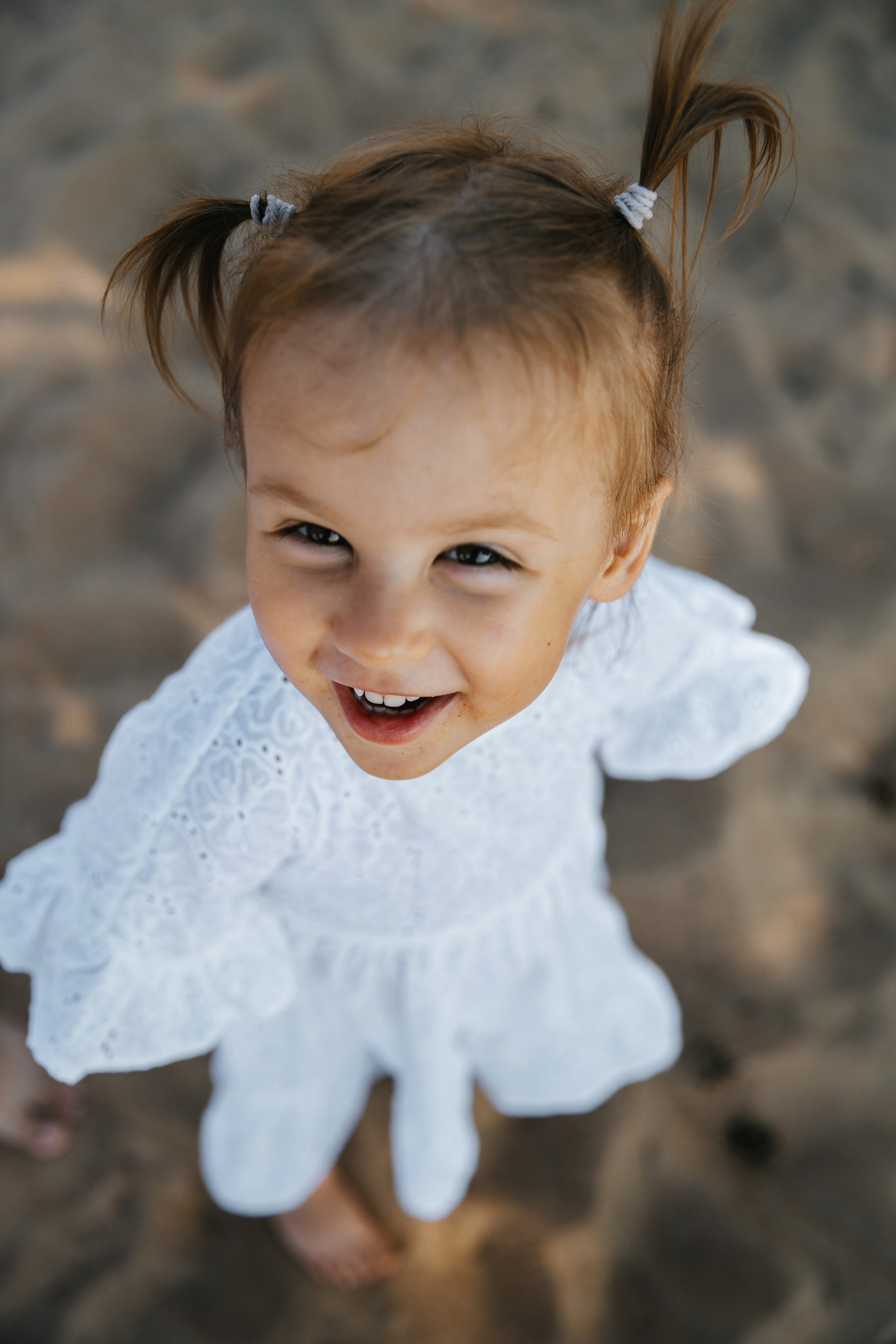 Фотопрогулка на Финском заливе. Александр, Таня, Оливия и Тая. Семейный lifestyle фотограф в Санкт-Петербурге Людмила Пахомова