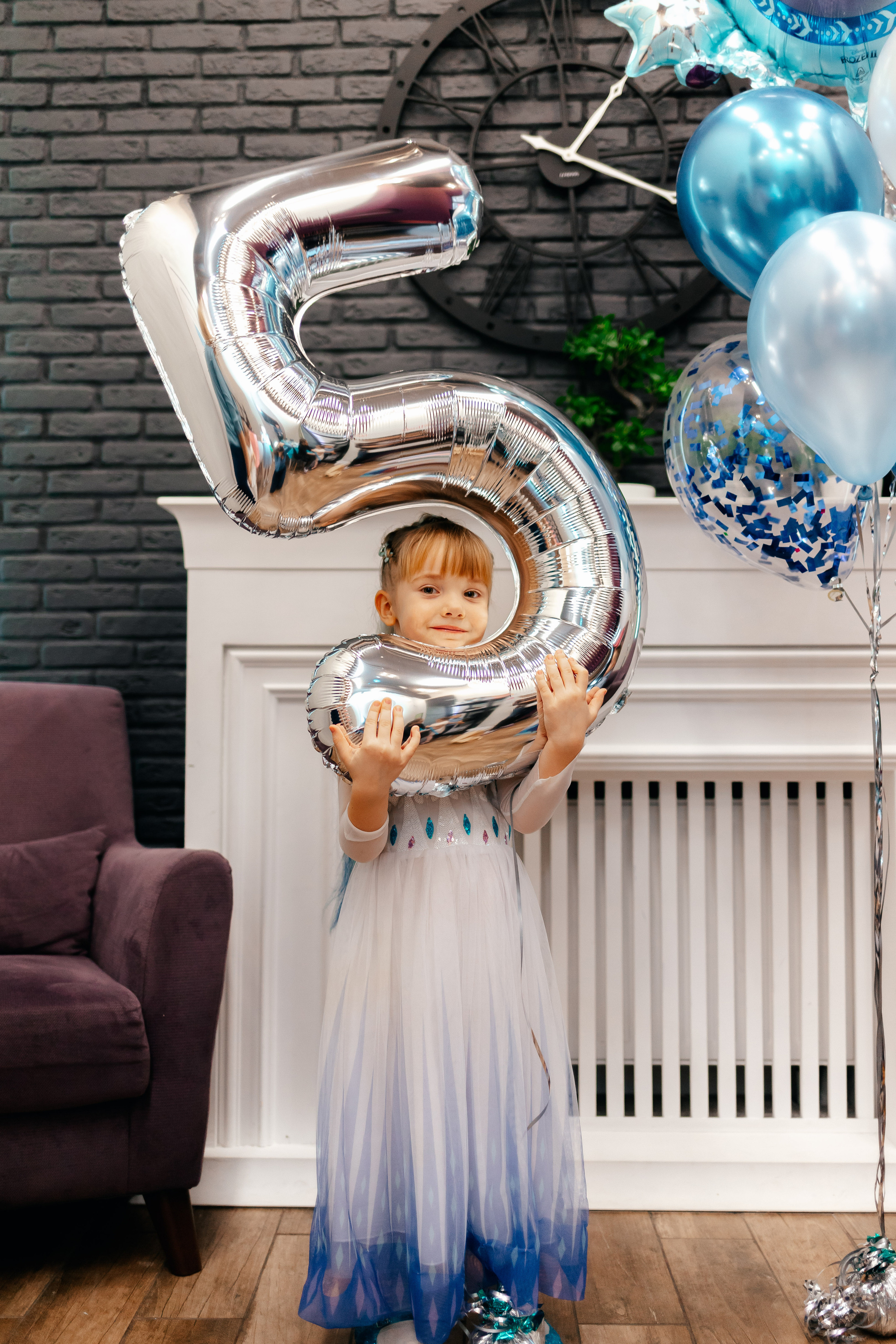 Фоторепортаж. Семейный lifestyle фотограф в Санкт-Петербурге Людмила Пахомова