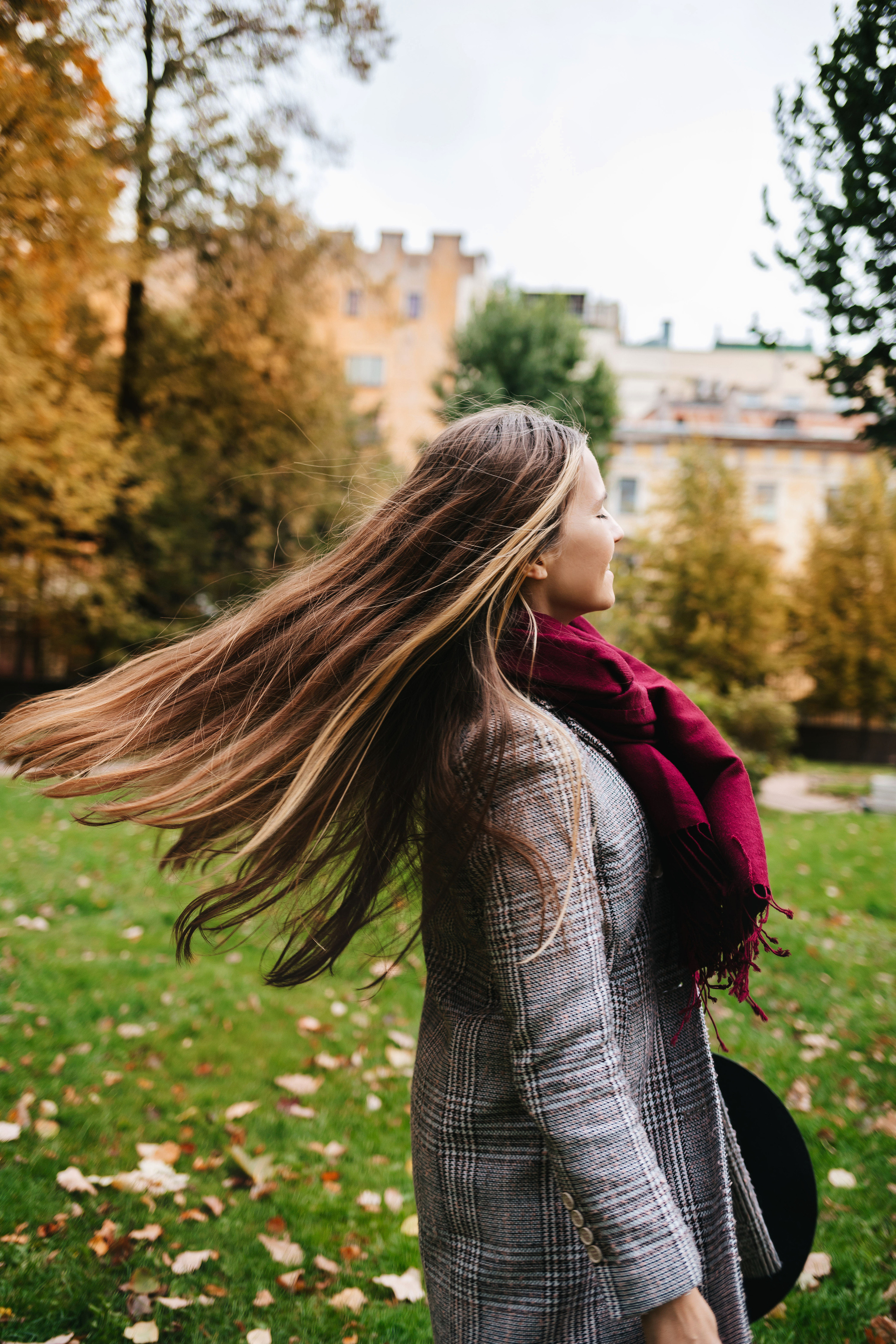 Фотосессия на улице. Семейный lifestyle фотограф в Санкт-Петербурге Людмила Пахомова