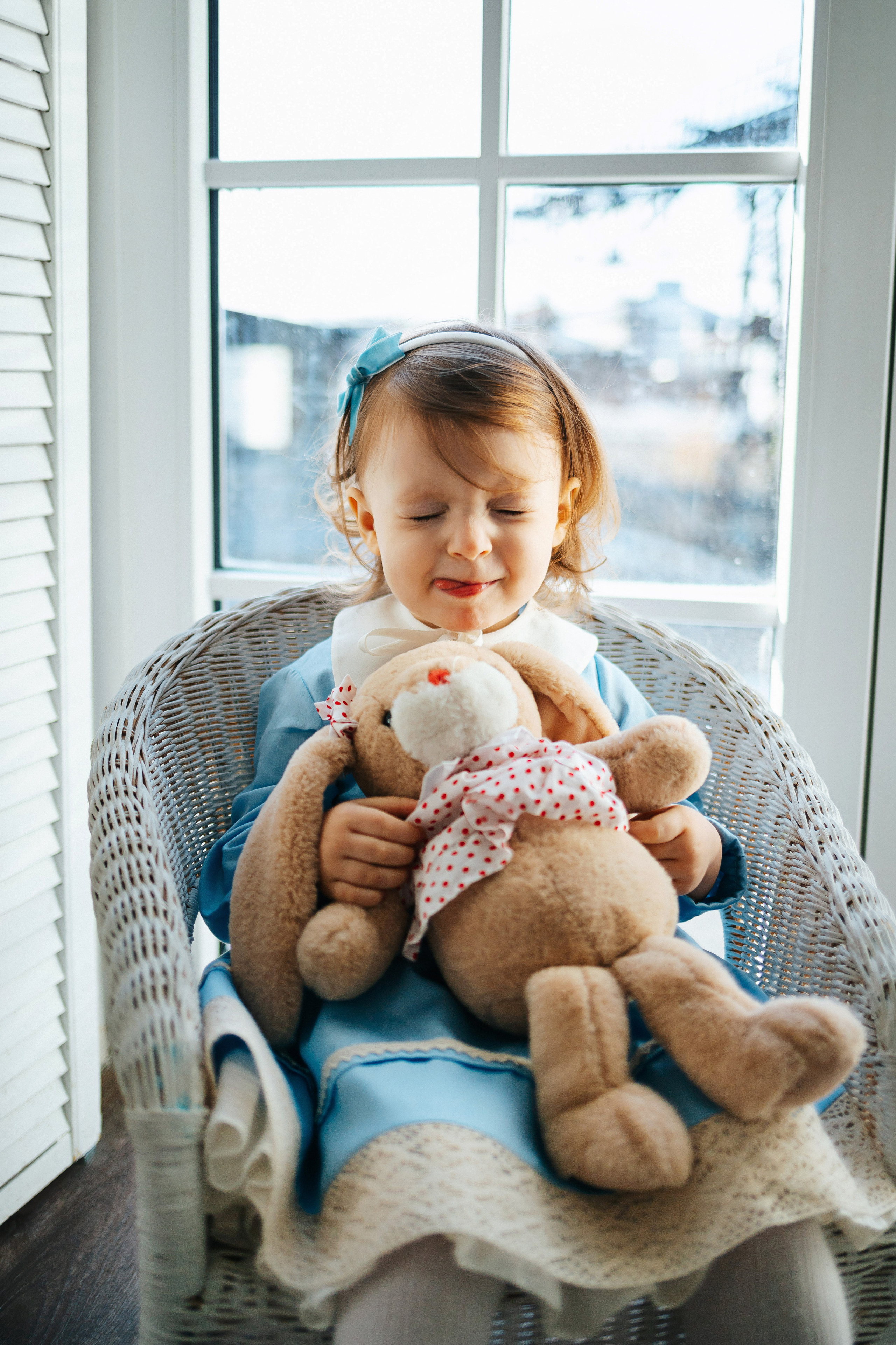 Саше 2 годика. Семейный lifestyle фотограф в Санкт-Петербурге Людмила Пахомова