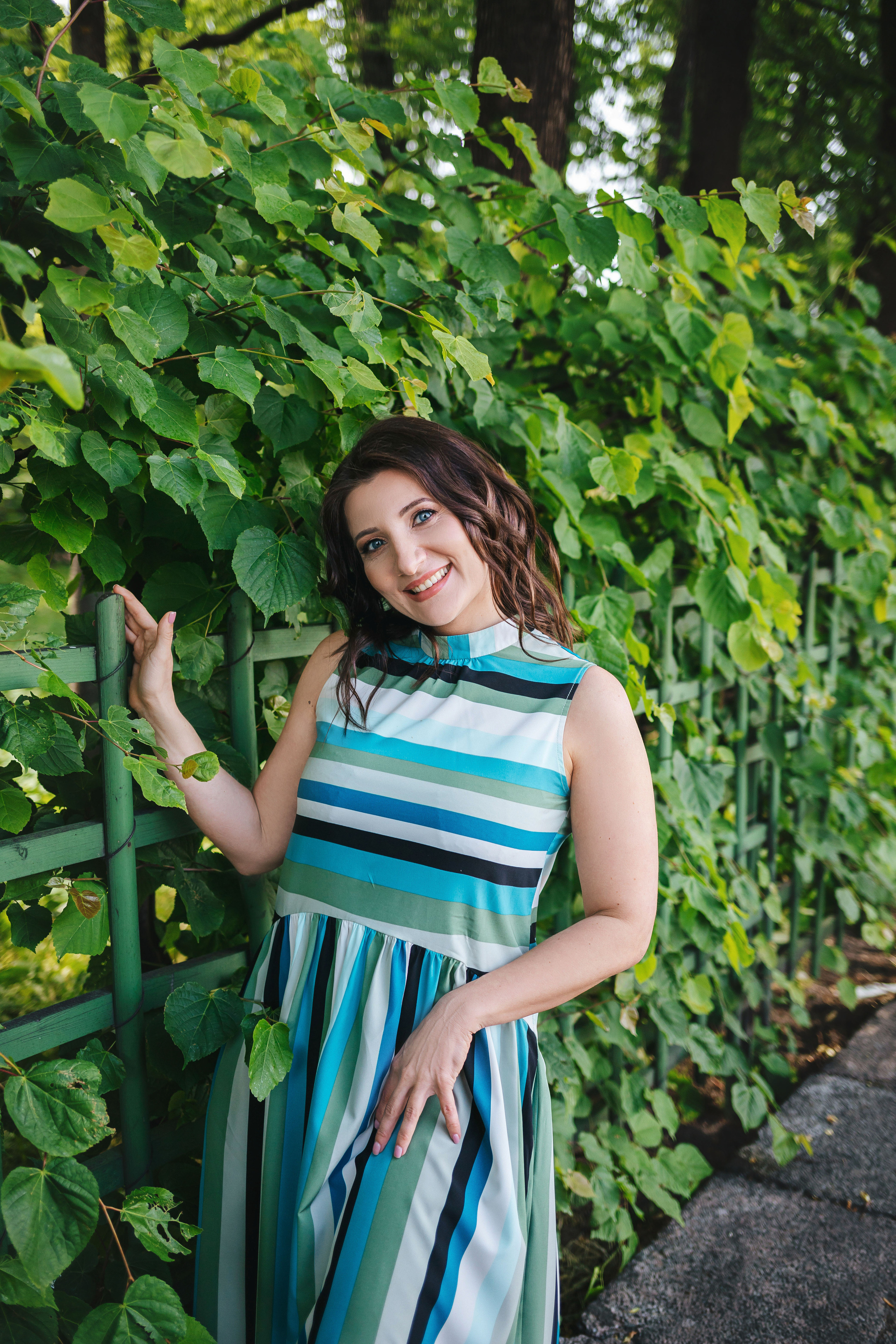 Фотосессия трёх подружек. Семейный lifestyle фотограф в Санкт-Петербурге Людмила Пахомова