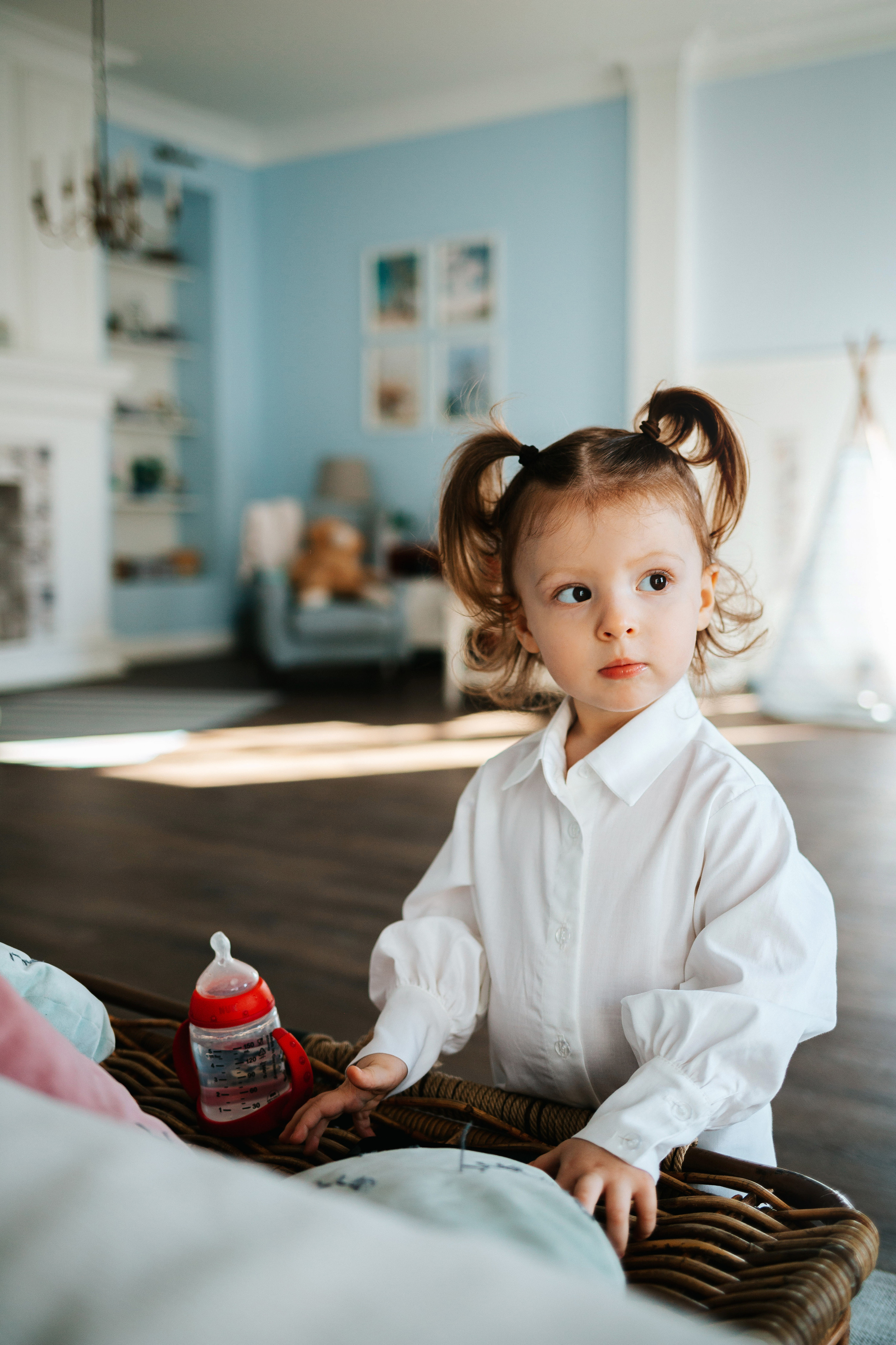 Саше 2 годика. Семейный lifestyle фотограф в Санкт-Петербурге Людмила Пахомова