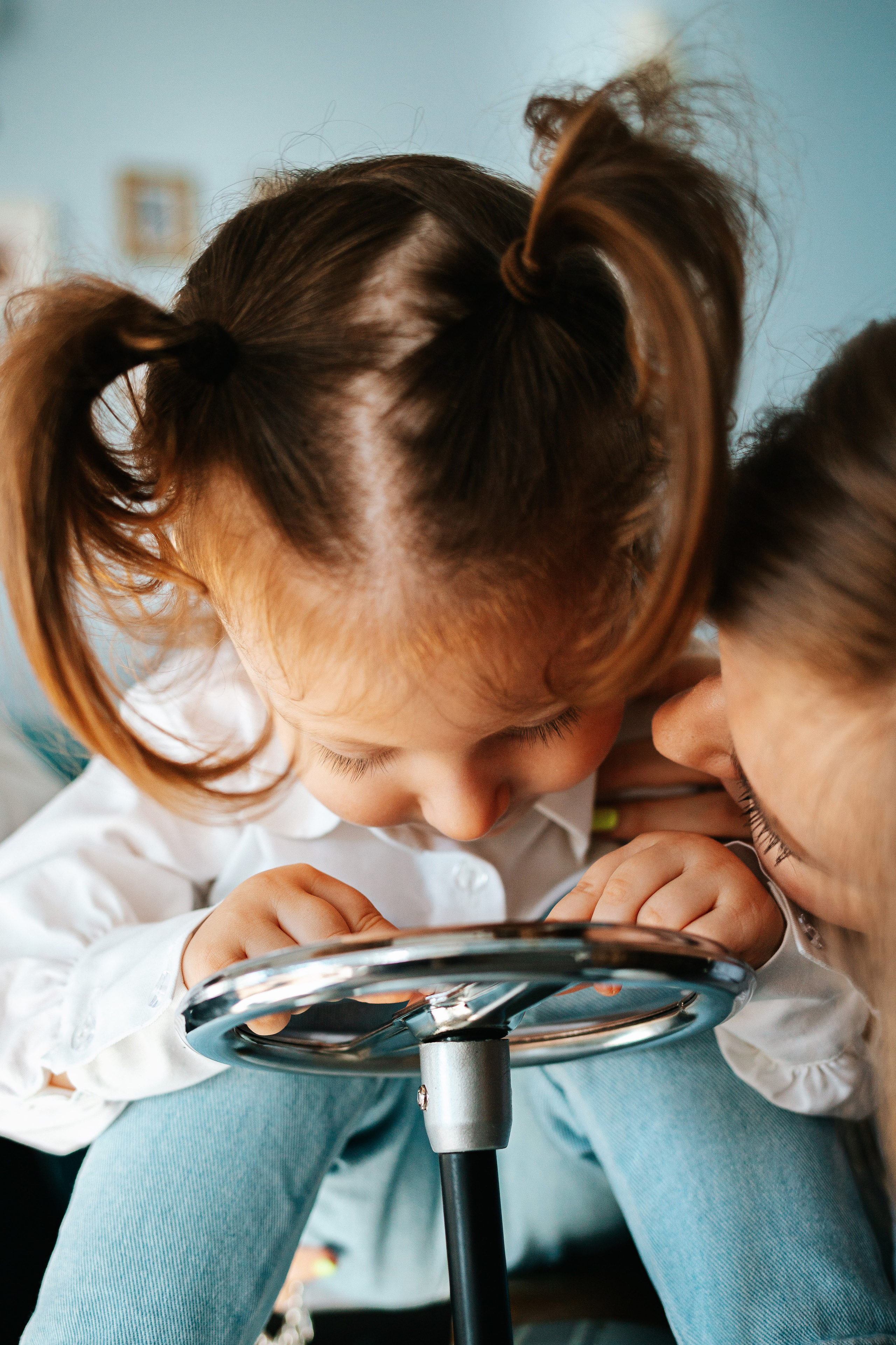 Саше 2 годика. Семейный lifestyle фотограф в Санкт-Петербурге Людмила Пахомова