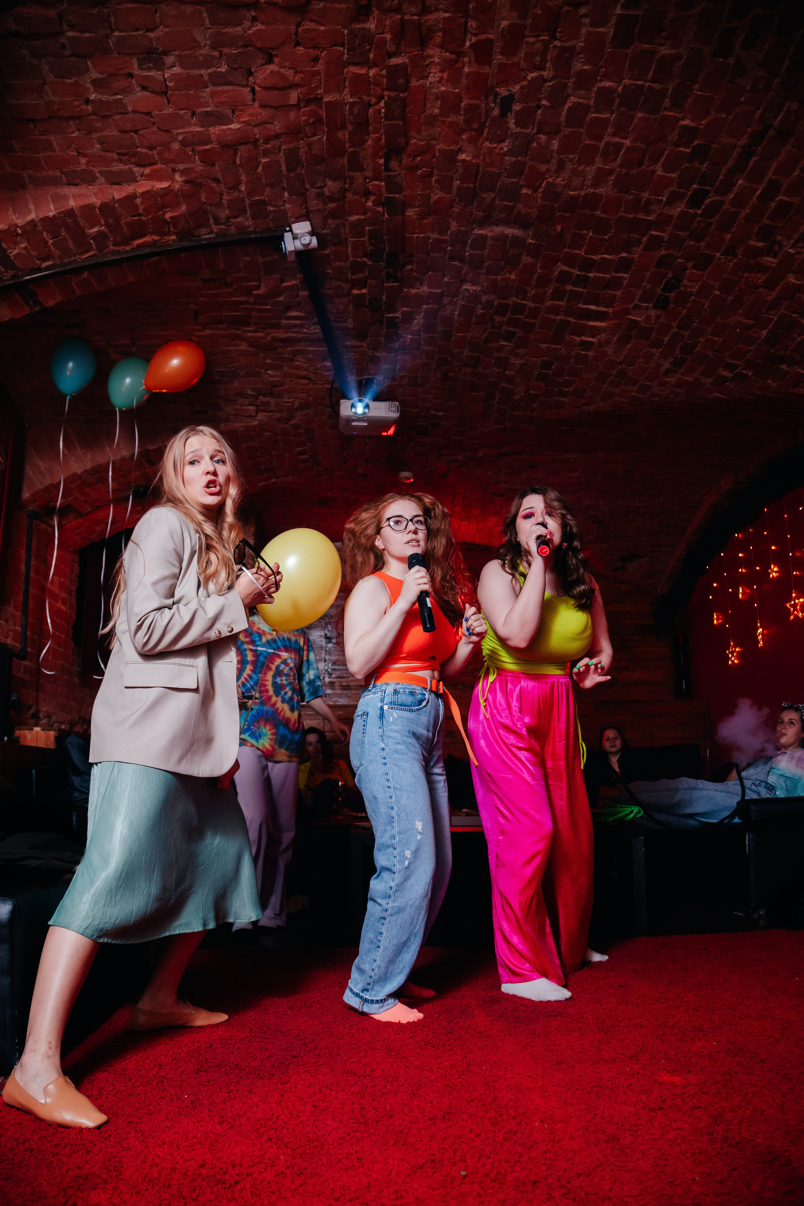 Фоторепортаж. Семейный lifestyle фотограф в Санкт-Петербурге Людмила Пахомова