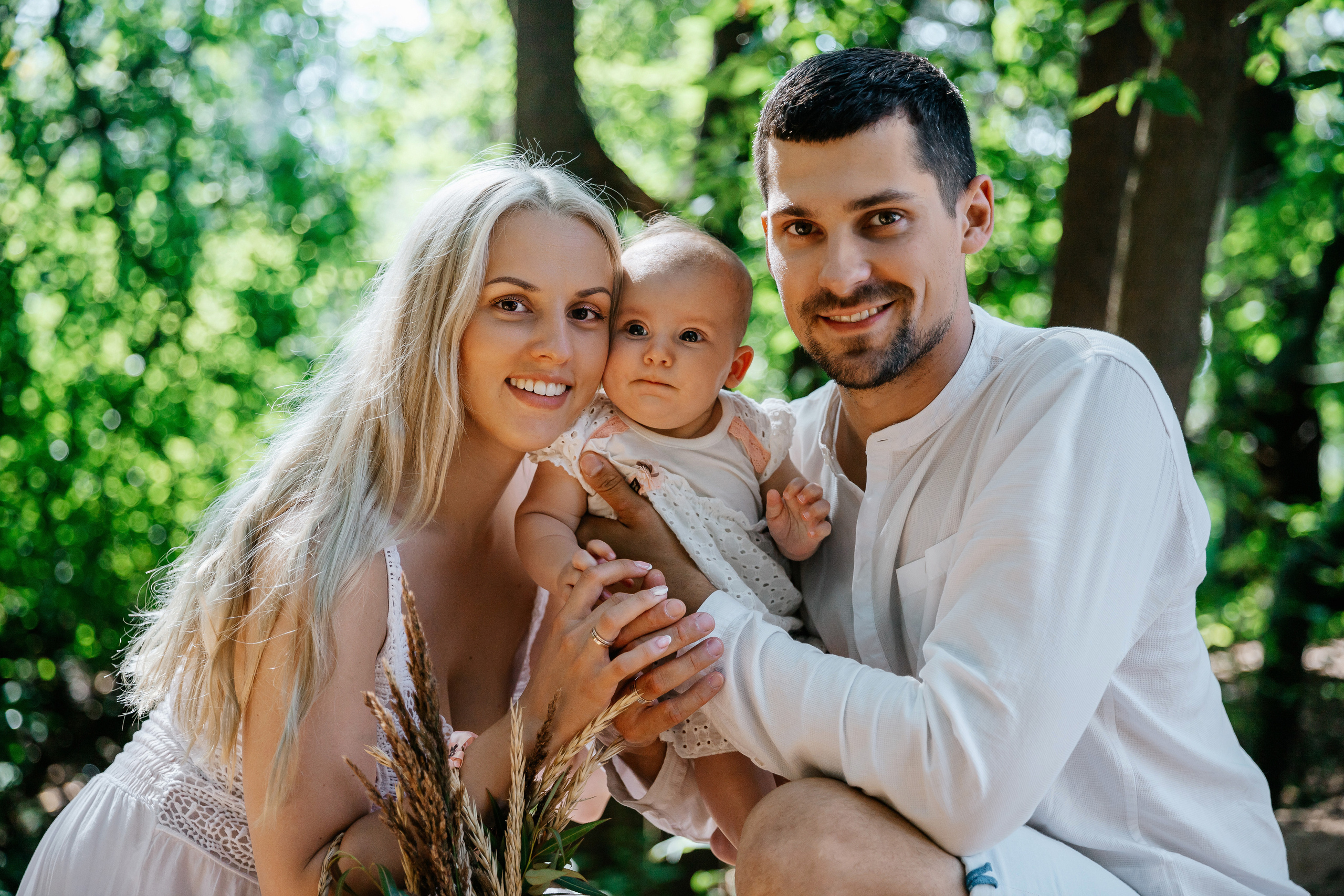 Фотопрогулка на Финском заливе. Александр, Таня, Оливия и Тая. Семейный lifestyle фотограф в Санкт-Петербурге Людмила Пахомова