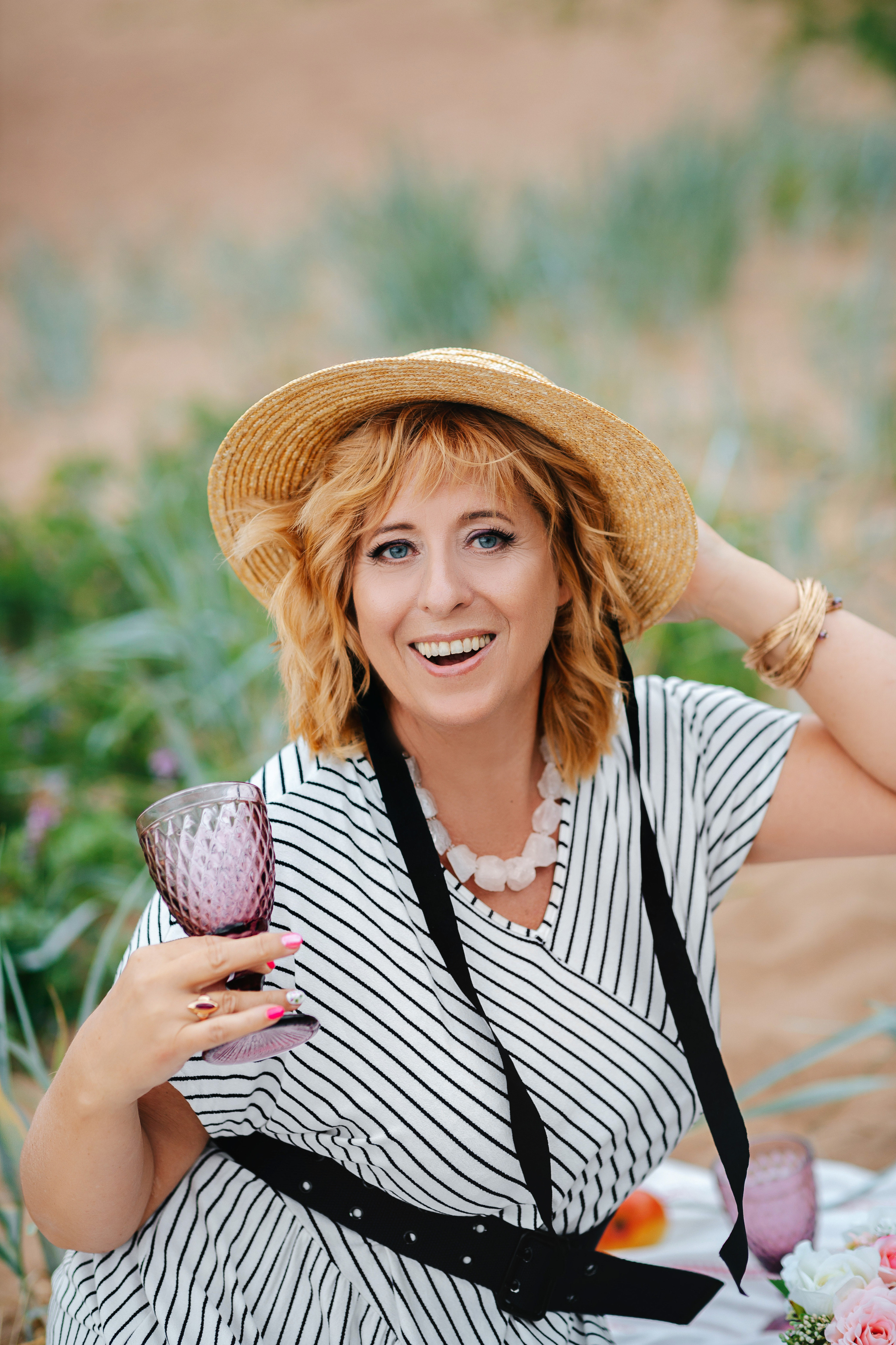 Три подружки на Финском заливе. Семейный lifestyle фотограф в Санкт-Петербурге Людмила Пахомова