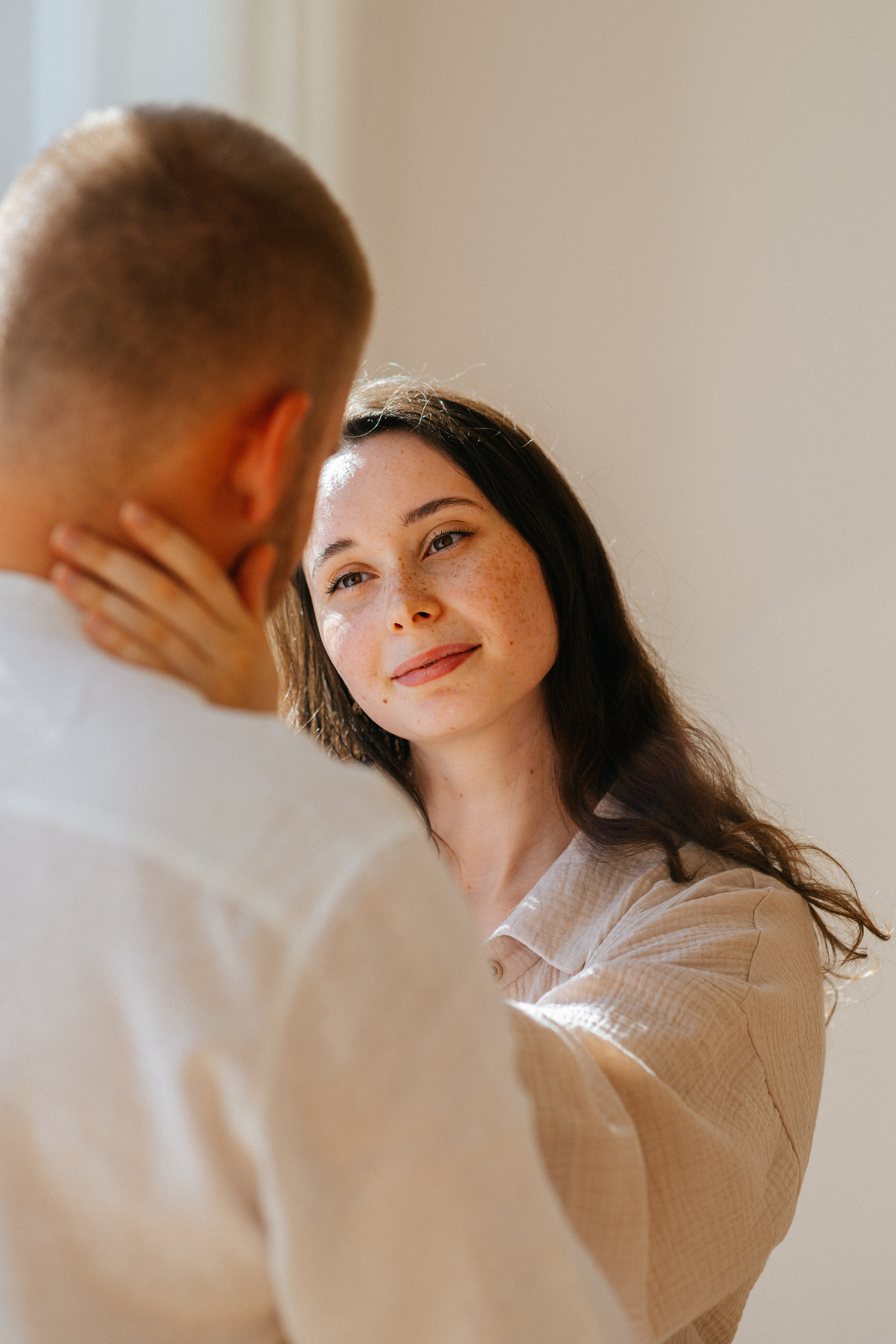 Максимилиану скоро 1 годик. Семейный lifestyle фотограф в Санкт-Петербурге Людмила Пахомова