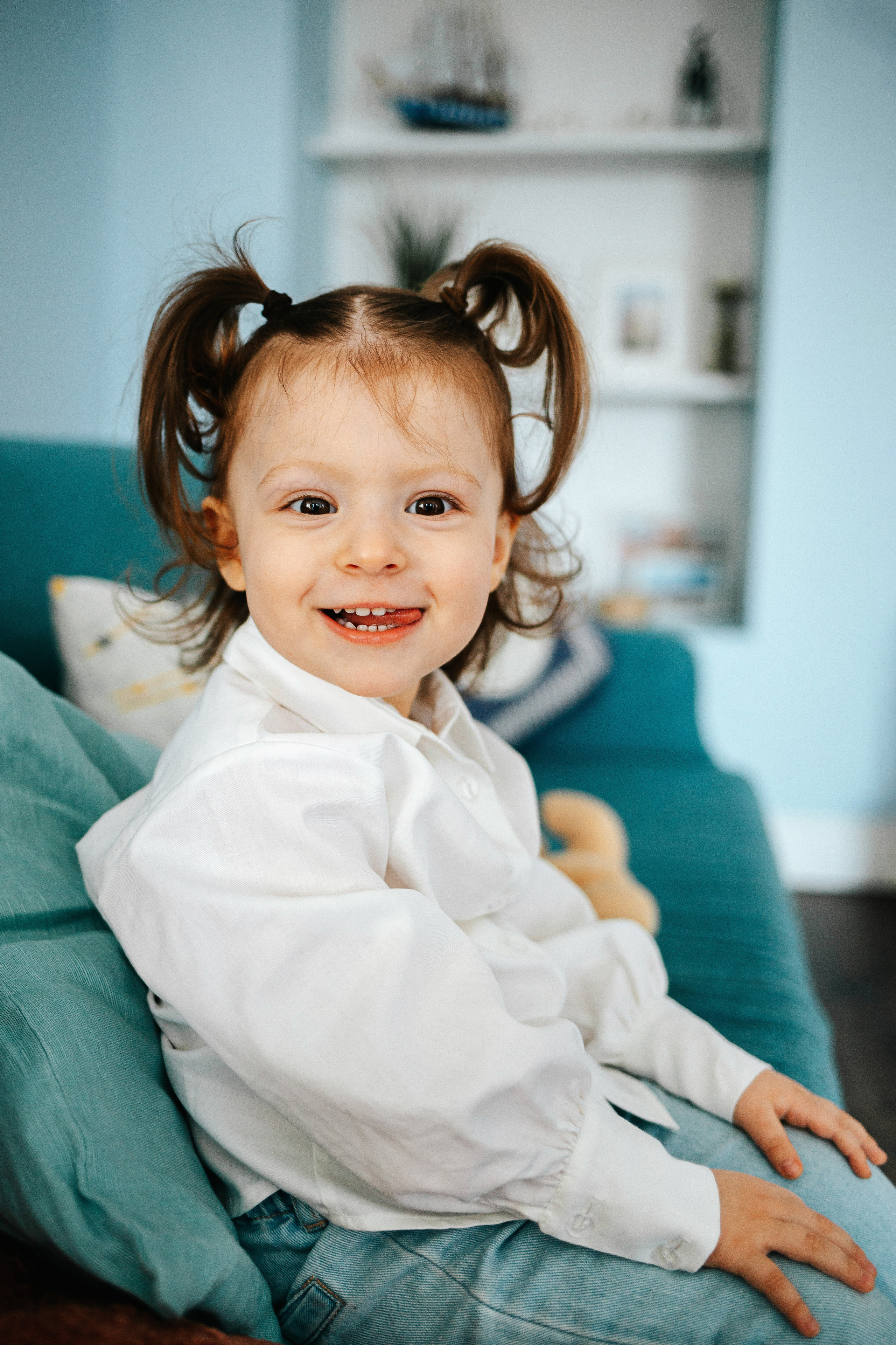 Фотосессия в студии. Семейный lifestyle фотограф в Санкт-Петербурге Людмила Пахомова